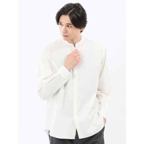 [^ԁF110133933400523]^JL[Y/TAKA-Q:MENRbg^CvC^[ ohJ[VcfޓRbg100ׂ̒xɕD肵^CvC^[nłBKxȃnƊ炩ȃ^b`AŏvAyăTbƂSnłB@\y}VEHbVuz@Ő􂦂܂B(vlbgE㐅)fUC肪ƂČohJ[̒VcłBiłȂꂵAlJWAɂ҂ȈꖇłBVGbgƂI[o[TCYłBĝ̃CEȂAbNX̂VGbgłBR[fBl[gYڂJWA܂ŕLR[fBl[gɒ񂵉\łB{^𗯂߂ăJ[fBKWPbgCɒATVc̏ɉHDƒȂ̃oG[VLxłBtBbg:V[Y:H~WJJ[:(zCg)E(ubN)Ex[W*AeV^OEl[mF̏Ap͎舵B*̓ꏊ⍂ɂȂꏊł̕ۊǂ͔ĉB*gp̗LɊւ炸AoN򉻂͐is܂̂łB*{foCXEɂ莿EFɌ덷ꍇ܂B*TCY\ɋLڂ̐@͎\LƂȂAiɕt̉DɋLڂ̐@Ƃ͈قȂꍇ܂B *îCɓo^ @n[g}[NNbN܂傤IJ[̍ēגʒmAXg1_̒ʒmAZ[̒ʒmm点܂B *uĥCɓo^ @ ViēׂȂǁAȏ󂯎邱Ƃł܂B(marui ̃KChQƂ)