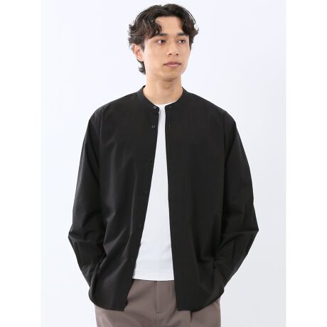 [^ԁF110133933400523]^JL[Y/TAKA-Q:MENRbg^CvC^[ ohJ[VcfޓRbg100ׂ̒xɕD肵^CvC^[nłBKxȃnƊ炩ȃ^b`AŏvAyăTbƂSnłB@\y}VEHbVuz@Ő􂦂܂B(vlbgE㐅)fUC肪ƂČohJ[̒VcłBiłȂꂵAlJWAɂ҂ȈꖇłBVGbgƂI[o[TCYłBĝ̃CEȂAbNX̂VGbgłBR[fBl[gYڂJWA܂ŕLR[fBl[gɒ񂵉\łB{^𗯂߂ăJ[fBKWPbgCɒATVc̏ɉHDƒȂ̃oG[VLxłBtBbg:V[Y:H~WJJ[:(zCg)E(ubN)Ex[W*AeV^OEl[mF̏Ap͎舵B*̓ꏊ⍂ɂȂꏊł̕ۊǂ͔ĉB*gp̗LɊւ炸AoN򉻂͐is܂̂łB*{foCXEɂ莿EFɌ덷ꍇ܂B*TCY\ɋLڂ̐@͎\LƂȂAiɕt̉DɋLڂ̐@Ƃ͈قȂꍇ܂B *îCɓo^ @n[g}[NNbN܂傤IJ[̍ēגʒmAXg1_̒ʒmAZ[̒ʒmm点܂B *uĥCɓo^ @ ViēׂȂǁAȏ󂯎邱Ƃł܂B(marui ̃KChQƂ)