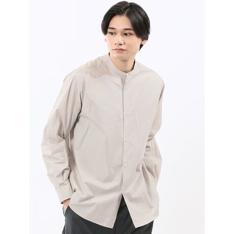 [^ԁF110133933400523]^JL[Y/TAKA-Q:MENRbg^CvC^[ ohJ[VcfޓRbg100ׂ̒xɕD肵^CvC^[nłBKxȃnƊ炩ȃ^b`AŏvAyăTbƂSnłB@\y}VEHbVuz@Ő􂦂܂B(vlbgE㐅)fUC肪ƂČohJ[̒VcłBiłȂꂵAlJWAɂ҂ȈꖇłBVGbgƂI[o[TCYłBĝ̃CEȂAbNX̂VGbgłBR[fBl[gYڂJWA܂ŕLR[fBl[gɒ񂵉\łB{^𗯂߂ăJ[fBKWPbgCɒATVc̏ɉHDƒȂ̃oG[VLxłBtBbg:V[Y:H~WJJ[:(zCg)E(ubN)Ex[W*AeV^OEl[mF̏Ap͎舵B*̓ꏊ⍂ɂȂꏊł̕ۊǂ͔ĉB*gp̗LɊւ炸AoN򉻂͐is܂̂łB*{foCXEɂ莿EFɌ덷ꍇ܂B*TCY\ɋLڂ̐@͎\LƂȂAiɕt̉DɋLڂ̐@Ƃ͈قȂꍇ܂B *îCɓo^ @n[g}[NNbN܂傤IJ[̍ēגʒmAXg1_̒ʒmAZ[̒ʒmm点܂B *uĥCɓo^ @ ViēׂȂǁAȏ󂯎邱Ƃł܂B(marui ̃KChQƂ)