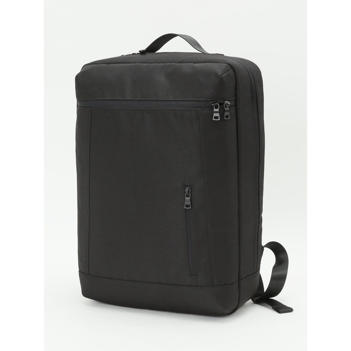 [�}���C]�y���� �y�� A4�Ή��z�^�J�L���[ �o�b�N�p�b�N/�^�J�L���[�iTAKA-Q�j 05��