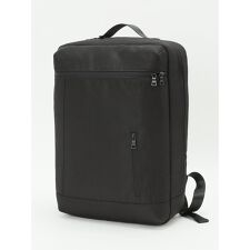 【撥水 軽量 A4対応】タカキュー バックパック