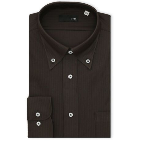 [^ԁF110213933226523]^JL[Y/TAKA-Q:MENvCtbNX NEWX^_[htBbg {^_EjbgVcfޓ()J@\jbgfށAuvCtbNX/PrimeflexvgpĂ܂B̈قȂ2ނ̃|}[\荇킹fʍ\pCR|[lg\ɂAXgb`ƒpK˔t@ubNłBĝ̓ɒǏ]DꂽXgb`ƍXgb`obNAyʊ钅pKADꂽVGbgێAC[W[PAłB@\yXgb`zLkɗDꓮ₷AԂ̒pXgXt[BymACzAC|svBĊŒp\łByzzfzĊATbƂSnL[vBy}VEHbVuz@Ő􂦂܂B(vlbgEW)fUC\ʊ̂hr[̐D蕿łB܌^̓A^Ch(m[lN^C)łܗ悭܂AItBXJWAɂ҂ȃ{^_E̗pĂ܂BÕe[vƕʐnւANZgɂȂĂ܂BVGbgNEWX^_[htBbgfłBA[z[hbv(oXgƃEGXg̍)L߂ɂƂAƂȂV[vɌVGbgĂ܂BR[fBl[gCVcArWlXVcAhXVcƂāAX[cX^CWPbgCɑ劈􂵂Ă܂BėpAV[X^CI΂ɃIItpŒ񂵂\łBf:NEWX^_[htBbgV[Y:H~WJJ[:(uE)*AeV^OEl[mF̏Ap͎舵B*̓ꏊ⍂ɂȂꏊł̕ۊǂ͔ĉB*gp̗LɊւ炸AoN򉻂͐is܂̂łB*nْ̍fED@ɂAʐ^Ɠl̕oȂꍇ܂B*TCY\ɋLڂ̐@͎\LƂȂAiɕt̉DɋLڂ̐@Ƃ͈قȂꍇ܂B *îCɓo^ @n[g}[NNbN܂傤IJ[̍ēגʒmAXg1_̒ʒmAZ[̒ʒmm点܂B *uĥCɓo^ @ ViēׂȂǁAȏ󂯎邱Ƃł܂B(marui ̃KChQƂ)