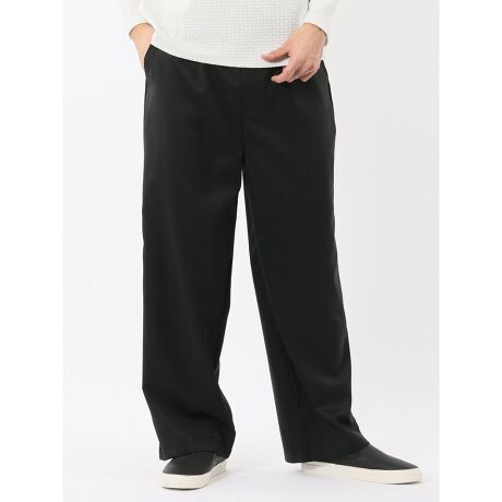 [^ԁF110143933409523]^JL[Y/TAKA-Q:MENNEO BASICS E[ ChgEU[pc(ZbgAbv\)fޓE[uȟXgb`fނłB|GXe@ۂPTT(|g`et^[g)܂܂ĂALkA`萫A_炩G肪BAŘ܂܂ꂽz^fނłB@\yXgb`zLkɗDꓮ₷AԂ̒pXgXt[ByhVzԂ̒płVɂAꂪȒPłBfUCX^CbVȃJWAEFAuNEO BASICSvV[Yfr[BJWAZbgAbvɂ҂ȃ^bÑChgEU[pcłBtgt@Xi[AxgʂtAO|PbgtłBXbNX̂悤ȃhX̂ŁAvCx[gItBXJWAɃIItpŒ񂵉\łBVGbgbNX̂AƂChVGbgłBɂƂ肪ē₷^bNB͉Hς݂łB(҉77cmE~V)fނ̃ACe͉LiԂQƂBENEO BASICS E[ ngWPbg:110123933401523ENEO BASICS E[ 2{^WPbg:110123933400523ENEO BASICS E[ gEU[pc:110143933408523tBbg:V[Y:H~WJJ[:O[E(ubN)*̏i̓Zbg̔ł͂ȂAPî݂̔̔ƂȂ܂B*AeV^OEl[mF̏Ap͎舵B*̓ꏊ⍂ɂȂꏊł̕ۊǂ͔ĉB*gp̗LɊւ炸AoN򉻂͐is܂̂łB*TCY\ɋLڂ̐@͎\LƂȂAiɕt̉DɋLڂ̐@Ƃ͈قȂꍇ܂B *îCɓo^ @n[g}[NNbN܂傤IJ[̍ēגʒmAXg1_̒ʒmAZ[̒ʒmm点܂B *uĥCɓo^ @ ViēׂȂǁAȏ󂯎邱Ƃł܂B(marui ̃KChQƂ)*グ̂Kvȏꍇ́Amarui [iQĂŊ̃^JL[O[vX܂܂łB ɂԂ͓X܂ɂĈقȂꍇ܂̂ŁAڂ͓X܃X^bt܂ł₢킹B