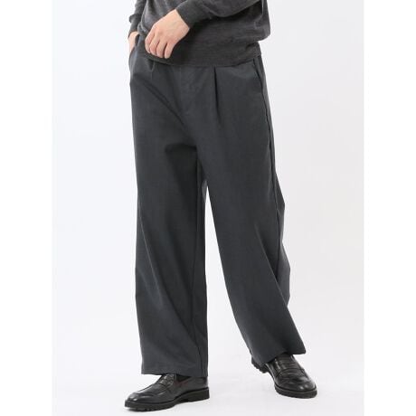 [^ԁF110143933409523]^JL[Y/TAKA-Q:MENNEO BASICS E[ ChgEU[pc(ZbgAbv\)fޓE[uȟXgb`fނłB|GXe@ۂPTT(|g`et^[g)܂܂ĂALkA`萫A_炩G肪BAŘ܂܂ꂽz^fނłB@\yXgb`zLkɗDꓮ₷AԂ̒pXgXt[ByhVzԂ̒płVɂAꂪȒPłBfUCX^CbVȃJWAEFAuNEO BASICSvV[Yfr[BJWAZbgAbvɂ҂ȃ^bÑChgEU[pcłBtgt@Xi[AxgʂtAO|PbgtłBXbNX̂悤ȃhX̂ŁAvCx[gItBXJWAɃIItpŒ񂵉\łBVGbgbNX̂AƂChVGbgłBɂƂ肪ē₷^bNB͉Hς݂łB(҉77cmE~V)fނ̃ACe͉LiԂQƂBENEO BASICS E[ ngWPbg:110123933401523ENEO BASICS E[ 2{^WPbg:110123933400523ENEO BASICS E[ gEU[pc:110143933408523tBbg:V[Y:H~WJJ[:O[E(ubN)*̏i̓Zbg̔ł͂ȂAPî݂̔̔ƂȂ܂B*AeV^OEl[mF̏Ap͎舵B*̓ꏊ⍂ɂȂꏊł̕ۊǂ͔ĉB*gp̗LɊւ炸AoN򉻂͐is܂̂łB*TCY\ɋLڂ̐@͎\LƂȂAiɕt̉DɋLڂ̐@Ƃ͈قȂꍇ܂B *îCɓo^ @n[g}[NNbN܂傤IJ[̍ēגʒmAXg1_̒ʒmAZ[̒ʒmm点܂B *uĥCɓo^ @ ViēׂȂǁAȏ󂯎邱Ƃł܂B(marui ̃KChQƂ)*グ̂Kvȏꍇ́Amarui [iQĂŊ̃^JL[O[vX܂܂łB ɂԂ͓X܂ɂĈقȂꍇ܂̂ŁAڂ͓X܃X^bt܂ł₢킹B