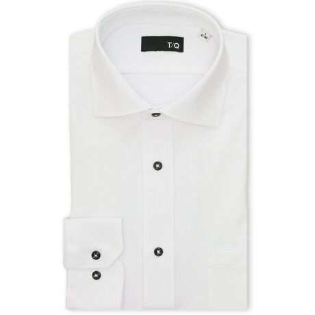 [^ԁF110213933220523]^JL[Y/TAKA-Q:MENvCtbNX NEWX^_[htBbg Jb^EFCjbgVcfޓ()J@\jbgfށAuvCtbNX/PrimeflexvgpĂ܂B̈قȂ2ނ̃|}[\荇킹fʍ\pCR|[lg\ɂAXgb`ƒpK˔t@ubNłBĝ̓ɒǏ]DꂽXgb`ƍXgb`obNAyʊ钅pKADꂽVGbgێAC[W[PAłB@\yXgb`zLkɗDꓮ₷AԂ̒pXgXt[BymACzAC|svBĊŒp\łByzzfzĊATbƂSnL[vBy}VEHbVuz@Ő􂦂܂B(vlbgEW)fUC\ʊ̂hr[̐D蕿łB܌^̓m[^Cł̃ItBXJWAɍœKȃJb^EFC̗pĂ܂B悪Oɑ傫JĂāA܂ڗXbLƂۂłBÕe[vƕʐnւANZgɂȂĂ܂BVGbgNEWX^_[htBbgfłBA[z[hbv(oXgƃEGXg̍)L߂ɂƂAƂȂV[vɌVGbgĂ܂BR[fBl[gCVcArWlXVcAhXVcƂāAX[cX^CWPbgCɑ劈􂵂Ă܂BėpAV[X^CI΂ɃIItpŒ񂵂\łBf:NEWX^_[htBbgV[Y:H~WJJ[:(zCg)*AeV^OEl[mF̏Ap͎舵B*̓ꏊ⍂ɂȂꏊł̕ۊǂ͔ĉB*gp̗LɊւ炸AoN򉻂͐is܂̂łB*nْ̍fED@ɂAʐ^Ɠl̕oȂꍇ܂B*TCY\ɋLڂ̐@͎\LƂȂAiɕt̉DɋLڂ̐@Ƃ͈قȂꍇ܂B *îCɓo^ @n[g}[NNbN܂傤IJ[̍ēגʒmAXg1_̒ʒmAZ[̒ʒmm点܂B *uĥCɓo^ @ ViēׂȂǁAȏ󂯎邱Ƃł܂B(marui ̃KChQƂ)