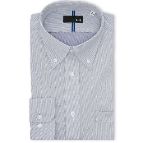 [^ԁF110213933221523]^JL[Y/TAKA-Q:MENvCtbNX NEWX^_[htBbg {^_EjbgVcfޓ()J@\jbgfށAuvCtbNX/PrimeflexvgpĂ܂B̈قȂ2ނ̃|}[\荇킹fʍ\pCR|[lg\ɂAXgb`ƒpK˔t@ubNłBĝ̓ɒǏ]DꂽXgb`ƍXgb`obNAyʊ钅pKADꂽVGbgێAC[W[PAłB@\yXgb`zLkɗDꓮ₷AԂ̒pXgXt[BymACzAC|svBĊŒp\łByzzfzĊATbƂSnL[vBy}VEHbVuz@Ő􂦂܂B(vlbgEW)fUC\ʊ̂hr[̐D蕿łB܌^̓A^Ch(m[lN^C)łܗ悭܂AItBXJWAɂ҂ȃ{^_E̗pĂ܂BÕe[vƕʐnւANZgɂȂĂ܂BVGbgNEWX^_[htBbgfłBA[z[hbv(oXgƃEGXg̍)L߂ɂƂAƂȂV[vɌVGbgĂ܂BR[fBl[gCVcArWlXVcAhXVcƂāAX[cX^CWPbgCɑ劈􂵂Ă܂BėpAV[X^CI΂ɃIItpŒ񂵂\łBf:NEWX^_[htBbgV[Y:H~WJJ[:(u[)*AeV^OEl[mF̏Ap͎舵B*̓ꏊ⍂ɂȂꏊł̕ۊǂ͔ĉB*gp̗LɊւ炸AoN򉻂͐is܂̂łB*nْ̍fED@ɂAʐ^Ɠl̕oȂꍇ܂B*TCY\ɋLڂ̐@͎\LƂȂAiɕt̉DɋLڂ̐@Ƃ͈قȂꍇ܂B *îCɓo^ @n[g}[NNbN܂傤IJ[̍ēגʒmAXg1_̒ʒmAZ[̒ʒmm点܂B *uĥCɓo^ @ ViēׂȂǁAȏ󂯎邱Ƃł܂B(marui ̃KChQƂ)