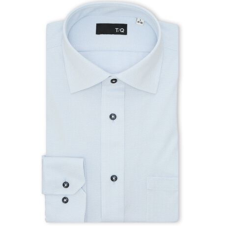 [^ԁF110213933217523]^JL[Y/TAKA-Q:MENvCtbNX NEWX^_[htBbg ChJ[jbgVcfޓ()J@\jbgfށAuvCtbNX/PrimeflexvgpĂ܂B̈قȂ2ނ̃|}[\荇킹fʍ\pCR|[lg\ɂAXgb`ƒpK˔t@ubNłBĝ̓ɒǏ]DꂽXgb`ƍXgb`obNAyʊ钅pKADꂽVGbgێAC[W[PAłB@\yXgb`zLkɗDꓮ₷AԂ̒pXgXt[BymACzAC|svBĊŒp\łByzzfzĊATbƂSnL[vBy}VEHbVuz@Ő􂦂܂B(vlbgEW)fUC\ʊ̂hr[̐D蕿łB܌^͋܊J傫AlN^CƂ̃oX₷ChJ[̗pĂ܂BÕe[vƕʐnւANZgɂȂĂ܂BVGbgNEWX^_[htBbgfłBA[z[hbv(oXgƃEGXg̍)L߂ɂƂAƂȂV[vɌVGbgĂ܂BR[fBl[gCVcArWlXVcAhXVcƂāAX[cX^CWPbgCɑ劈􂵂Ă܂BėpAV[X^CI΂ɃIItpŒ񂵂\łBf:NEWX^_[htBbgV[Y:H~WJJ[:TbNX*AeV^OEl[mF̏Ap͎舵B*̓ꏊ⍂ɂȂꏊł̕ۊǂ͔ĉB*gp̗LɊւ炸AoN򉻂͐is܂̂łB*nْ̍fED@ɂAʐ^Ɠl̕oȂꍇ܂B*TCY\ɋLڂ̐@͎\LƂȂAiɕt̉DɋLڂ̐@Ƃ͈قȂꍇ܂B *îCɓo^ @n[g}[NNbN܂傤IJ[̍ēגʒmAXg1_̒ʒmAZ[̒ʒmm点܂B *uĥCɓo^ @ ViēׂȂǁAȏ󂯎邱Ƃł܂B(marui ̃KChQƂ)