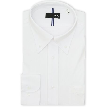 [^ԁF110213933216523]^JL[Y/TAKA-Q:MENvCtbNX NEWX^_[htBbg {^_EjbgVcfޓ()J@\jbgfށAuvCtbNX/PrimeflexvgpĂ܂B̈قȂ2ނ̃|}[\荇킹fʍ\pCR|[lg\ɂAXgb`ƒpK˔t@ubNłBĝ̓ɒǏ]DꂽXgb`ƍXgb`obNAyʊ钅pKADꂽVGbgێAC[W[PAłB@\yXgb`zLkɗDꓮ₷AԂ̒pXgXt[BymACzAC|svBĊŒp\łByzzfzĊATbƂSnL[vBy}VEHbVuz@Ő􂦂܂B(vlbgEW)fUC\ʊ̂hr[̐D蕿łB܌^̓A^Ch(m[lN^C)łܗ悭܂AItBXJWAɂ҂ȃ{^_E̗pĂ܂BÕe[vƕʐnւANZgɂȂĂ܂BVGbgNEWX^_[htBbgfłBA[z[hbv(oXgƃEGXg̍)L߂ɂƂAƂȂV[vɌVGbgĂ܂BR[fBl[gCVcArWlXVcAhXVcƂāAX[cX^CWPbgCɑ劈􂵂Ă܂BėpAV[X^CI΂ɃIItpŒ񂵂\łBf:NEWX^_[htBbgV[Y:H~WJJ[:(zCg)*AeV^OEl[mF̏Ap͎舵B*̓ꏊ⍂ɂȂꏊł̕ۊǂ͔ĉB*gp̗LɊւ炸AoN򉻂͐is܂̂łB*nْ̍fED@ɂAʐ^Ɠl̕oȂꍇ܂B*TCY\ɋLڂ̐@͎\LƂȂAiɕt̉DɋLڂ̐@Ƃ͈قȂꍇ܂B *îCɓo^ @n[g}[NNbN܂傤IJ[̍ēגʒmAXg1_̒ʒmAZ[̒ʒmm点܂B *uĥCɓo^ @ ViēׂȂǁAȏ󂯎邱Ƃł܂B(marui ̃KChQƂ)