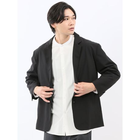 [^ԁF110123933400523]^JL[Y/TAKA-Q:MENNEO BASICS E[ 2{^WPbg(ZbgAbv\)fޓE[uȟXgb`fނłB|GXe@ۂPTT(|g`et^[g)܂܂ĂALkA`萫A_炩G肪BAŘ܂܂ꂽz^fނłB@\yXgb`zLkɗDꓮ₷AԂ̒pXgXt[ByhVzԂ̒płVɂAꂪȒPłBfUCX^CbVȃJWAEFAuNEO BASICSvV[Yfr[BJWAZbgAbvɂ҂ȃe[[WPbg(2{^Ei[yEt@Xi[tV[|PbgEm[xg)łBWPbgŃL`ƊAu]̂悤ȃJWAĂ̂ŃIItpŒ񂵂\łBVGbgƂ[YtBbgłBbNX̂VGbĝ钅Ȃo܂Bfނ̃ACe͉LiԂQƂBENEO BASICS E[ ngWPbg:110123933401523ENEO BASICS E[ gEU[pc:110143933408523ENEO BASICS E[ ChgEU[pc:110143933409523tBbg:V[Y:H~WJJ[:(ubN)n:*̏i̓Zbg̔ł͂ȂAPî݂̔̔ƂȂ܂B*AeV^OEl[mF̏Ap͎舵B*̓ꏊ⍂ɂȂꏊł̕ۊǂ͔ĉB*gp̗LɊւ炸AoN򉻂͐is܂̂łB*TCY\ɋLڂ̐@͎\LƂȂAiɕt̉DɋLڂ̐@Ƃ͈قȂꍇ܂B *îCɓo^ @n[g}[NNbN܂傤IJ[̍ēגʒmAXg1_̒ʒmAZ[̒ʒmm点܂B *uĥCɓo^ @ ViēׂȂǁAȏ󂯎邱Ƃł܂B(marui ̃KChQƂ)