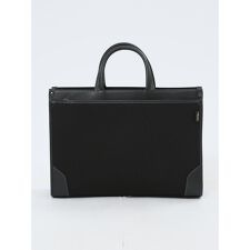 【撥水 軽量 2WAY A4対応】タカキュー ブリーフバッグ