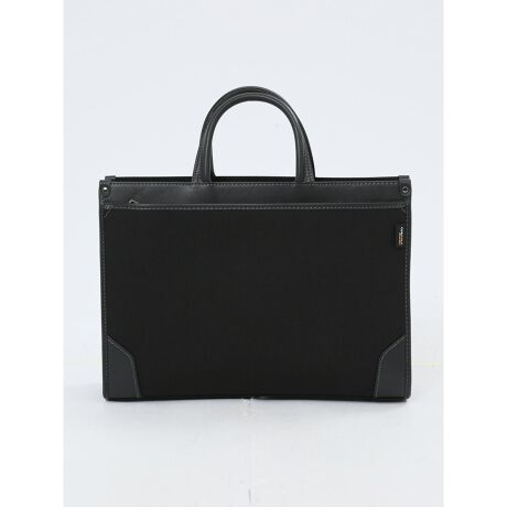 [^ԁF110484233200523]^JL[Y/TAKA-Q:MENy 2WAY u[tobO A4ΉfޓxEϋvAɗDꂽR[fiCgpĂ܂Byʂvň₷AȂ₩ȕłBt͍vgݍ킹Ă܂B@\yz≘eHŁA}ȓVsǂɂSBfUCrWlXV[ɂӂ킵AX^CbVȃu[tobOłBO\ȕtxgg΁AV_[obOƂĂg2WAYdlłBC[͒g̔яoh~hƖʂSȃt@Xi[dlBTCh̐[܂ŁAR̎^ɑ傫Ĵŉו̎FoX[YłBVGbgX^_[hȃXNGA^VGbgłBA4t@C]TœTCYŁA؂ȏނ⎑܂炸Ɏ[\BetłBR[fBl[gobOɍ킹ăV[Yxg𓯐FőƁAR[fBl[gɓꊴ܂܂BtbV[YA_gw܂ŕLNw̕ɂVvȃfUCȂ̂ŁA̒ʋ΂oAAEN[gAtH[}܂ŕLV[ɑ劈􂵂Ă܂Bd:650g|Pbg:I[v~3AOt@Xi[~1(I[v~1Ay}~3)nh:30cmV_[:70-123cmWJJ[:(ubN)*̏i̓iViuhƂȂ܂B*VREfނɂ炸̐F̐Sz܂̂ŁACyщJV̂gp┒n̈ߕ𒅗p̍ۂɂ͏[ӉB*ޓ̃bL̑ϋv͎ނɂقȂNƂƂɕω܂BbLꕅHAߕɕt邱Ƃ܂̂łӉB*AeV^OEl[mF̏Ap͎舵B*̓ꏊ⍂ɂȂꏊł̕ۊǂ͔ĉB*gp̗LɊւ炸AoN򉻂͐is܂̂łB*TCY\ɋLڂ̐@͎\LƂȂAiɕt̉DɋLڂ̐@Ƃ͈قȂꍇ܂B *îCɓo^ @n[g}[NNbN܂傤IJ[̍ēגʒmAXg1_̒ʒmAZ[̒ʒmm点܂B *uĥCɓo^ @ ViēׂȂǁAȏ󂯎邱Ƃł܂B(marui ̃KChQƂ)