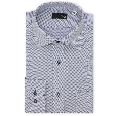 [^ԁF110213933219523]^JL[Y/TAKA-Q:MENvCtbNX NEWX^_[htBbg ChJ[jbgVcfޓ()J@\jbgfށAuvCtbNX/PrimeflexvgpĂ܂B̈قȂ2ނ̃|}[\荇킹fʍ\pCR|[lg\ɂAXgb`ƒpK˔t@ubNłBĝ̓ɒǏ]DꂽXgb`ƍXgb`obNAyʊ钅pKADꂽVGbgێAC[W[PAłB@\yXgb`zLkɗDꓮ₷AԂ̒pXgXt[BymACzAC|svBĊŒp\łByzzfzĊATbƂSnL[vBy}VEHbVuz@Ő􂦂܂B(vlbgEW)fUC\ʊ̂hr[̐D蕿łB܌^͋܊J傫AlN^CƂ̃oX₷ChJ[̗pĂ܂BÕe[vƕʐnւANZgɂȂĂ܂BVGbgNEWX^_[htBbgfłBA[z[hbv(oXgƃEGXg̍)L߂ɂƂAƂȂV[vɌVGbgĂ܂BR[fBl[gCVcArWlXVcAhXVcƂāAX[cX^CWPbgCɑ劈􂵂Ă܂BėpAV[X^CI΂ɃIItpŒ񂵂\łBf:NEWX^_[htBbgV[Y:H~WJJ[:(lCr[)*AeV^OEl[mF̏Ap͎舵B*̓ꏊ⍂ɂȂꏊł̕ۊǂ͔ĉB*gp̗LɊւ炸AoN򉻂͐is܂̂łB*nْ̍fED@ɂAʐ^Ɠl̕oȂꍇ܂B*TCY\ɋLڂ̐@͎\LƂȂAiɕt̉DɋLڂ̐@Ƃ͈قȂꍇ܂B *îCɓo^ @n[g}[NNbN܂傤IJ[̍ēגʒmAXg1_̒ʒmAZ[̒ʒmm点܂B *uĥCɓo^ @ ViēׂȂǁAȏ󂯎邱Ƃł܂B(marui ̃KChQƂ)