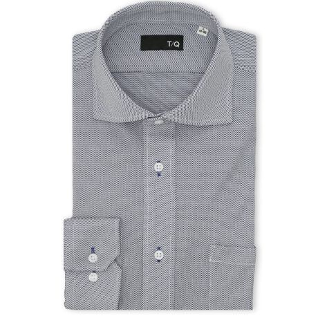 [^ԁF110213933218523]^JL[Y/TAKA-Q:MENvCtbNX NEWX^_[htBbg Jb^EFCjbgVcfޓ()J@\jbgfށAuvCtbNX/PrimeflexvgpĂ܂B̈قȂ2ނ̃|}[\荇킹fʍ\pCR|[lg\ɂAXgb`ƒpK˔t@ubNłBĝ̓ɒǏ]DꂽXgb`ƍXgb`obNAyʊ钅pKADꂽVGbgێAC[W[PAłB@\yXgb`zLkɗDꓮ₷AԂ̒pXgXt[BymACzAC|svBĊŒp\łByzzfzĊATbƂSnL[vBy}VEHbVuz@Ő􂦂܂B(vlbgEW)fUC\ʊ̂hr[̐D蕿łB܌^̓m[^Cł̃ItBXJWAɍœKȃJb^EFC̗pĂ܂B悪Oɑ傫JĂāA܂ڗXbLƂۂłBÕe[vƕʐnւANZgɂȂĂ܂BVGbgNEWX^_[htBbgfłBA[z[hbv(oXgƃEGXg̍)L߂ɂƂAƂȂV[vɌVGbgĂ܂BR[fBl[gCVcArWlXVcAhXVcƂāAX[cX^CWPbgCɑ劈􂵂Ă܂BėpAV[X^CI΂ɃIItpŒ񂵂\łBf:NEWX^_[htBbgV[Y:H~WJJ[:(u[)*AeV^OEl[mF̏Ap͎舵B*̓ꏊ⍂ɂȂꏊł̕ۊǂ͔ĉB*gp̗LɊւ炸AoN򉻂͐is܂̂łB*nْ̍fED@ɂAʐ^Ɠl̕oȂꍇ܂B*TCY\ɋLڂ̐@͎\LƂȂAiɕt̉DɋLڂ̐@Ƃ͈قȂꍇ܂B *îCɓo^ @n[g}[NNbN܂傤IJ[̍ēגʒmAXg1_̒ʒmAZ[̒ʒmm点܂B *uĥCɓo^ @ ViēׂȂǁAȏ󂯎邱Ƃł܂B(marui ̃KChQƂ)