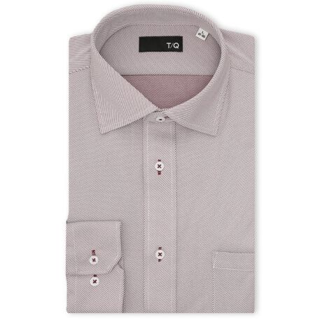 [^ԁF110213933222523]^JL[Y/TAKA-Q:MENvCtbNX NEWX^_[htBbg ChJ[jbgVcfޓ()J@\jbgfށAuvCtbNX/PrimeflexvgpĂ܂B̈قȂ2ނ̃|}[\荇킹fʍ\pCR|[lg\ɂAXgb`ƒpK˔t@ubNłBĝ̓ɒǏ]DꂽXgb`ƍXgb`obNAyʊ钅pKADꂽVGbgێAC[W[PAłB@\yXgb`zLkɗDꓮ₷AԂ̒pXgXt[BymACzAC|svBĊŒp\łByzzfzĊATbƂSnL[vBy}VEHbVuz@Ő􂦂܂B(vlbgEW)fUC\ʊ̂hr[̐D蕿łB܌^͋܊J傫AlN^CƂ̃oX₷ChJ[̗pĂ܂BÕe[vƕʐnւANZgɂȂĂ܂BVGbgNEWX^_[htBbgfłBA[z[hbv(oXgƃEGXg̍)L߂ɂƂAƂȂV[vɌVGbgĂ܂BR[fBl[gCVcArWlXVcAhXVcƂāAX[cX^CWPbgCɑ劈􂵂Ă܂BėpAV[X^CI΂ɃIItpŒ񂵂\łBf:NEWX^_[htBbgV[Y:H~WJJ[:C*AeV^OEl[mF̏Ap͎舵B*̓ꏊ⍂ɂȂꏊł̕ۊǂ͔ĉB*gp̗LɊւ炸AoN򉻂͐is܂̂łB*nْ̍fED@ɂAʐ^Ɠl̕oȂꍇ܂B*TCY\ɋLڂ̐@͎\LƂȂAiɕt̉DɋLڂ̐@Ƃ͈قȂꍇ܂B *îCɓo^ @n[g}[NNbN܂傤IJ[̍ēגʒmAXg1_̒ʒmAZ[̒ʒmm点܂B *uĥCɓo^ @ ViēׂȂǁAȏ󂯎邱Ƃł܂B(marui ̃KChQƂ)