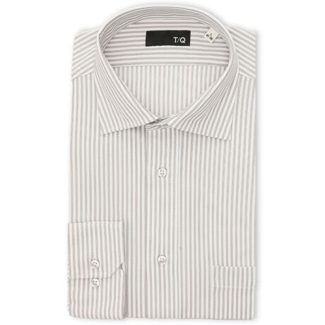 [^ԁF110216249215523]^JL[Y/TAKA-Q:MENRtH[gRg[ NEWX^_[htBbg ChJ[jbgVcfޓaVJ|GXe100̃gRbgfށAuRtH[gRg[/COMFORT CONTROLvgpĂ܂BmACAXgb`AzƂ@\͂̂܂܂ɁA\ȖhHƍRۖhLEۉH邱ƂŃnCXybNȃ}`t@NV܂B@\yXgb`zLkɗDꓮ₷AԂ̒pXgXt[BymACzAC|svBĊŒp\łByzzfzĊATbƂSnL[vByRۖhLEہzCɂȂ銾̏L╔̐LyByhz܂Ƒɔ玉ꂪtɂAĂ₷HBy}VEHbVuz@Ő􂦂܂B(vlbgEW)fUCgbhX^CƑQȃhXgCvłB܌^͋܊J傫AlN^CƂ̃oX₷ChJ[̗pĂ܂BJtX̗[̊p𗎂Ƃp^AO킹̐܂Ԃ\OłBVGbgNEWX^_[htBbgfłBA[z[hbv(oXgƃEGXg̍)L߂ɂƂAƂȂV[vɌVGbgĂ܂BR[fBl[gCVcArWlXVcAhXVcƂāAX[cX^CWPbgCɑ劈􂵂Ă܂BėpAV[X^CI΂ɃIItpŒ񂵂\łBf:NEWX^_[htBbgV[Y:H~WJJ[:(uE)*AeV^OEl[mF̏Ap͎舵B*̓ꏊ⍂ɂȂꏊł̕ۊǂ͔ĉB*gp̗LɊւ炸AoN򉻂͐is܂̂łB*TCY\ɋLڂ̐@͎\LƂȂAiɕt̉DɋLڂ̐@Ƃ͈قȂꍇ܂B *îCɓo^ @n[g}[NNbN܂傤IJ[̍ēגʒmAXg1_̒ʒmAZ[̒ʒmm点܂B *uĥCɓo^ @ ViēׂȂǁAȏ󂯎邱Ƃł܂B(marui ̃KChQƂ)