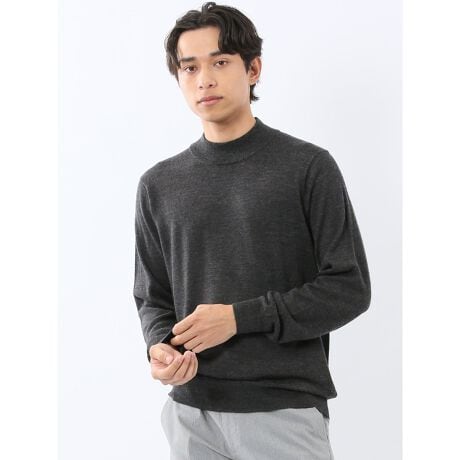 [^ԁF110403933409523]^JL[Y/TAKA-Q:MENEHbVu E[ bNlbNjbgfޓANɃE[anCQ[W̃jbggpĂ܂BԂꂵȂ̑fފAǂLkA`N`NȂ炩ȒSnłBɁAŊȒPɂꂪoEHbVu@\Ă܂B@\y}VEHbVuz@Ő􂦂܂B(vlbgE㐅)fUCɉėオA܂Ԃ̖bNlbÑjbgvI[o[łB^[gႭnClbN荂bNlbNłƂ񌳂ɎdグĂ܂B܁EE̓u҂݂Ő؂ւĂ܂BVGbgx[VbNȃVGbgłB{fBCɐSnǂtBbgāAX^CbVɒpĂ܂BR[fBl[gjbgƓnF̃WPpX[cƍ킹ƁAꊴ̂ꂽX^COɎdオ܂B}FƂēƁA肪؂₢ŒȂ̑NxAbv܂BLX^COɃIItpŒ񂵉\łBtBbg:WV[Y:H~WJJ[:(ubN)EO[ECE(lCr[)*AeV^OEl[mF̏Ap͎舵B*̓ꏊ⍂ɂȂꏊł̕ۊǂ͔ĉB*gp̗LɊւ炸AoN򉻂͐is܂̂łB*{foCXEɂ莿EFɌ덷ꍇ܂B*TCY\ɋLڂ̐@͎\LƂȂAiɕt̉DɋLڂ̐@Ƃ͈قȂꍇ܂B *îCɓo^ @n[g}[NNbN܂傤IJ[̍ēגʒmAXg1_̒ʒmAZ[̒ʒmm点܂B *uĥCɓo^ @ ViēׂȂǁAȏ󂯎邱Ƃł܂B(marui ̃KChQƂ)