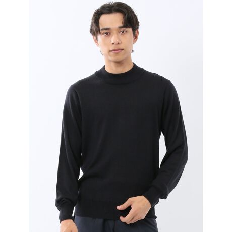 [^ԁF110403933409523]^JL[Y/TAKA-Q:MENEHbVu E[ bNlbNjbgfޓANɃE[anCQ[W̃jbggpĂ܂BԂꂵȂ̑fފAǂLkA`N`NȂ炩ȒSnłBɁAŊȒPɂꂪoEHbVu@\Ă܂B@\y}VEHbVuz@Ő􂦂܂B(vlbgE㐅)fUCɉėオA܂Ԃ̖bNlbÑjbgvI[o[łB^[gႭnClbN荂bNlbNłƂ񌳂ɎdグĂ܂B܁EE̓u҂݂Ő؂ւĂ܂BVGbgx[VbNȃVGbgłB{fBCɐSnǂtBbgāAX^CbVɒpĂ܂BR[fBl[gjbgƓnF̃WPpX[cƍ킹ƁAꊴ̂ꂽX^COɎdオ܂B}FƂēƁA肪؂₢ŒȂ̑NxAbv܂BLX^COɃIItpŒ񂵉\łBtBbg:WV[Y:H~WJJ[:(ubN)EO[ECE(lCr[)*AeV^OEl[mF̏Ap͎舵B*̓ꏊ⍂ɂȂꏊł̕ۊǂ͔ĉB*gp̗LɊւ炸AoN򉻂͐is܂̂łB*{foCXEɂ莿EFɌ덷ꍇ܂B*TCY\ɋLڂ̐@͎\LƂȂAiɕt̉DɋLڂ̐@Ƃ͈قȂꍇ܂B *îCɓo^ @n[g}[NNbN܂傤IJ[̍ēגʒmAXg1_̒ʒmAZ[̒ʒmm点܂B *uĥCɓo^ @ ViēׂȂǁAȏ󂯎邱Ƃł܂B(marui ̃KChQƂ)