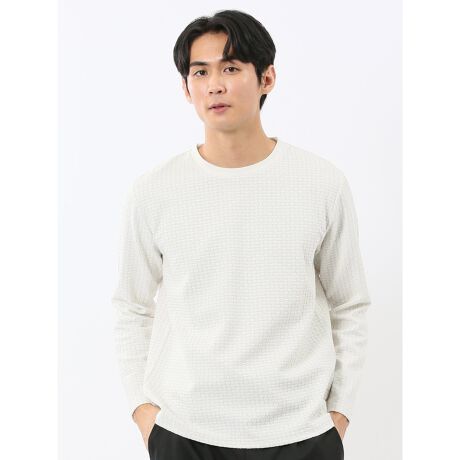 [^ԁF110207721401523]^JL[Y/TAKA-Q:MENoXPbgWK[h N[lbNTVcfޓRbgE|GXeɃ|E^aJbg\[fނłBWK[hDŗ̊̂oXPbg\Ă܂B@\yXgb`zLkɗDꓮ₷AԂ̒pXgXt[By}VEHbVuz@Ő􂦂܂B(vlbgE㐅)fUCVv߂Ȃ݊̂N[lbN̒TVcłBnƂ́[悷oXPbg|CgBꖇŒ̂͂AWPbgVcAxXg̃Ci[ƂĂ֗ȃACełBVGbgĝ̃Cɉאg̃VGbgŃXbLƒĂ܂BR[fBl[gX}[gȃpcƍ킹YڂɁAfjJ[Spcƍ킹ăJWAɁAW[WXGbgƍ킹ăX|[eB[ɁBLX^Cɓł̂ŁARx̍R[fBl[gy߂܂BtBbg:אgV[Y:H~WJJ[:(zCg)EO[E(lCr[)*AeV^OEl[mF̏Ap͎舵B*̓ꏊ⍂ɂȂꏊł̕ۊǂ͔ĉB*gp̗LɊւ炸AoN򉻂͐is܂̂łB*nْ̍fED@ɂAʐ^Ɠl̕oȂꍇ܂B*{foCXEɂ莿EFɌ덷ꍇ܂B*TCY\ɋLڂ̐@͎\LƂȂAiɕt̉DɋLڂ̐@Ƃ͈قȂꍇ܂B *îCɓo^ @n[g}[NNbN܂傤IJ[̍ēגʒmAXg1_̒ʒmAZ[̒ʒmm点܂B *uĥCɓo^ @ ViēׂȂǁAȏ󂯎邱Ƃł܂B(marui ̃KChQƂ)