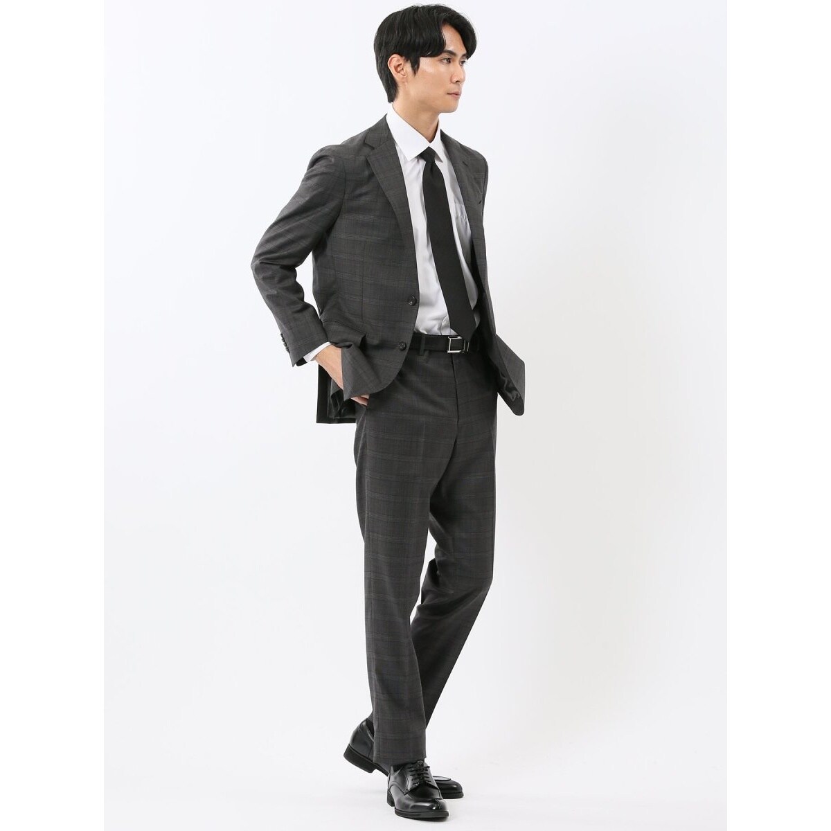 [}C]y}]bg E[100%z^JL[ 2{^2s[XX[c `FbNO[(ZbgAbv\)/^JL[iTAKA-Qj 75