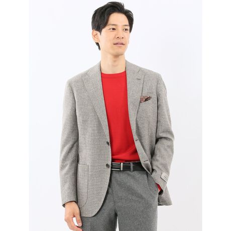 [^ԁF110103343503525]X[eBXg/SUITISTtHebNX E[ M[tBbg 2{^WPbg 璹CgO[fޓC^AE~mɋ_ueLX^C[J[AtHebNX/FORTEXА̃E[ngpĂ܂BNъ̂DAC^Afނ炵FAi`ȃXgb`łBɂ̓Xgb`̂|GXefށAɂ̓Lv̗pĂ葳ʂX[YłB@\yXgb`z\nEnɒǂLkăXgXt[ȒSnBfUC璹iqNVbNȕ͋CoĂAe[[WPbg(2{^Emb`hyETChxcE2pb`|PbgE|Pbg)łBʂȃp[c菜VvȃfUCŁAuX[eBXg/SUITISTṽuhRZvǧĂ܂BiłȂꂵAIItpő劈􂵂Ă܂BVGbg]TĒɂ߂́AM[tBbgfłB̂ŁALN̕ɒĂ܂BR[fBl[gfފ̂XbNXƍ킹ƏH~炵\ɁB^ChAbvYڃX^CAm[^Cł̃VcX^CAVvTVcJ[fBKA^[glbNȂǃjbgƍ킹ItBXJWA܂ŕLX^COy߂܂BtBbg:WV[Y:H~WJJ[:CgO[n:dl*AeV^OEl[mF̏Ap͎舵B*̓ꏊ⍂ɂȂꏊł̕ۊǂ͔ĉB*gp̗LɊւ炸AoN򉻂͐is܂̂łB*nْ̍fED@ɂAʐ^Ɠl̕oȂꍇ܂B*{foCXEɂ莿EFɌ덷ꍇ܂B*TCY\ɋLڂ̐@͎\LƂȂAiɕt̉DɋLڂ̐@Ƃ͈قȂꍇ܂B *îCɓo^ @n[g}[NNbN܂傤IJ[̍ēגʒmAXg1_̒ʒmAZ[̒ʒmm点܂B *uĥCɓo^ @ ViēׂȂǁAȏ󂯎邱Ƃł܂B(marui ̃KChQƂ)*グ̂Kvȏꍇ́Amarui [iQĂŊ̃^JL[O[vX܂܂łB ɂԂ͓X܂ɂĈقȂꍇ܂̂ŁAڂ͓X܃X^bt܂ł₢킹B