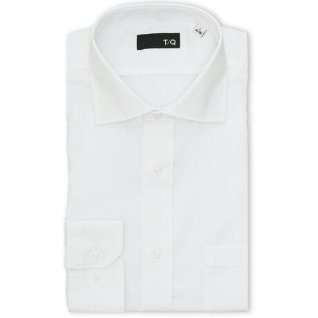 [^ԁF110213933113523]^JL[Y/TAKA-Q:MENmAC NEWX^_[htBbg ChJ[Vcfޓ|GXe65 Rbg35̕z吶ngpĂ܂BRbg̏_炩ɗDA|GXe邱ƂŋxĂ܂Bfނ␻iɗLQȉw܂܂ĂȂ@ېił邱ƂؖuOEKO TEX STANDARD 100v̔F؃^OtłBTXeBiuȊ^ЉɍvGRƋ@\ARXgptH[}XɗDꂽfނłB@\ymACzAC|svBĊŒp\łBy}VEHbVuz@Ő􂦂܂B(vlbgEW)fUC\ʊ̂hr[̐D蕿(cC)łB܌^͋܊J傫AlN^CƂ̃oX₷ChJ[̗pĂ܂B^ChAbvɂ͉ɍLtOp`ŁA{[̂錋іڂYȃEBU[mbg߂łBVGbgNEWX^_[htBbgfłBA[z[hbv(oXgƃEGXg̍)L߂ɂƂAƂȂV[vɌVGbgĂ܂BR[fBl[gCVcArWlXVcAhXVcƂāAX[cX^CWPbgCɑ劈􂵂Ă܂BrWlXV[vCx[g܂ŃIItpŒ񂵉\łBf:NEWX^_[htBbgV[Y:H~WJJ[:(zCg)*AeV^OEl[mF̏Ap͎舵B*̓ꏊ⍂ɂȂꏊł̕ۊǂ͔ĉB*gp̗LɊւ炸AoN򉻂͐is܂̂łB*nْ̍fED@ɂAʐ^Ɠl̕oȂꍇ܂B*{foCXEɂ莿EFɌ덷ꍇ܂B*TCY\ɋLڂ̐@͎\LƂȂAiɕt̉DɋLڂ̐@Ƃ͈قȂꍇ܂B *îCɓo^ @n[g}[NNbN܂傤IJ[̍ēגʒmAXg1_̒ʒmAZ[̒ʒmm点܂B *uĥCɓo^ @ ViēׂȂǁAȏ󂯎邱Ƃł܂B(marui ̃KChQƂ)*グ̂Kvȏꍇ́Amarui [iQĂŊ̃^JL[O[vX܂܂łB ɂԂ͓X܂ɂĈقȂꍇ܂̂ŁAڂ͓X܃X^bt܂ł₢킹B