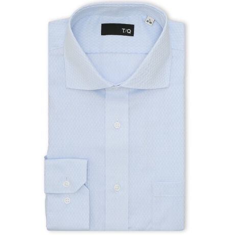 [^ԁF110213933115523]^JL[Y/TAKA-Q:MENmAC NEWX^_[htBbg Jb^EFCVcfޓ|GXe65 Rbg35̕z吶ngpĂ܂BRbg̏_炩ɗDA|GXe邱ƂŋxĂ܂Bfނ␻iɗLQȉw܂܂ĂȂ@ېił邱ƂؖuOEKO TEX STANDARD 100v̔F؃^OtłBTXeBiuȊ^ЉɍvGRƋ@\ARXgptH[}XɗDꂽfނłB@\ymACzAC|svBĊŒp\łBy}VEHbVuz@Ő􂦂܂B(vlbgEW)fUC\ʊ̂hr[̐D蕿(_C)łB܌^̓m[^Cł̃ItBXJWAɍœKȃJb^EFC̗pB悪Oɑ傫JĂāA܂ڗXbLƂۂłBVGbgNEWX^_[htBbgfłBA[z[hbv(oXgƃEGXg̍)L߂ɂƂAƂȂV[vɌVGbgĂ܂BR[fBl[gCVcArWlXVcAhXVcƂāAX[cX^CWPbgCɑ劈􂵂Ă܂BrWlXV[vCx[g܂ŃIItpŒ񂵉\łBf:NEWX^_[htBbgV[Y:H~WJJ[:TbNX*AeV^OEl[mF̏Ap͎舵B*̓ꏊ⍂ɂȂꏊł̕ۊǂ͔ĉB*gp̗LɊւ炸AoN򉻂͐is܂̂łB*nْ̍fED@ɂAʐ^Ɠl̕oȂꍇ܂B*TCY\ɋLڂ̐@͎\LƂȂAiɕt̉DɋLڂ̐@Ƃ͈قȂꍇ܂B *îCɓo^ @n[g}[NNbN܂傤IJ[̍ēגʒmAXg1_̒ʒmAZ[̒ʒmm点܂B *uĥCɓo^ @ ViēׂȂǁAȏ󂯎邱Ƃł܂B(marui ̃KChQƂ)