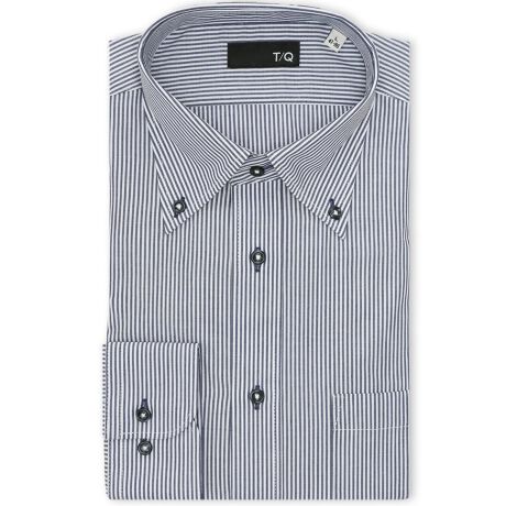 [^ԁF110213933126523]^JL[Y/TAKA-Q:MENC[W[AC NEWX^_[htBbg {^_EVcfޓ|GXe65 Rbg35̕z吶ngpĂ܂BRbg̏_炩ɗDA|GXe邱ƂŋxĂ܂Bfނ␻iɗLQȉw܂܂ĂȂ@ېił邱ƂؖuOEKO TEX STANDARD 100v̔F؃^OtłBTXeBiuȊ^ЉɍvGRƋ@\ARXgptH[}XɗDꂽfނłB@\yC[W[ACzVɂȂɂHŃAC|ȒPBy}VEHbVuz@Ő􂦂܂B(vlbgEW)fUĈu₩ȃhXgCvłB܌^̓A^Ch(m[lN^C)łܗ悭܂AItBXJWAɂ҂ȃ{^_E̗pĂ܂B^ChAbvɂ́AіڂƂۂ̃v[mbgDłBVGbgNEWX^_[htBbgfłBA[z[hbv(oXgƃEGXg̍)L߂ɂƂAƂȂV[vɌVGbgĂ܂BR[fBl[gCVcArWlXVcAhXVcƂāAX[cX^CWPbgCɑ劈􂵂Ă܂BrWlXV[vCx[g܂ŃIItpŒ񂵉\łBf:NEWX^_[htBbgV[Y:H~WJJ[:(lCr[)*AeV^OEl[mF̏Ap͎舵B*̓ꏊ⍂ɂȂꏊł̕ۊǂ͔ĉB*gp̗LɊւ炸AoN򉻂͐is܂̂łB*nْ̍fED@ɂAʐ^Ɠl̕oȂꍇ܂B<*TCY\ɋLڂ̐@͎\LƂȂAiɕt̉DɋLڂ̐@Ƃ͈قȂꍇ܂B *îCɓo^ @n[g}[NNbN܂傤IJ[̍ēגʒmAXg1_̒ʒmAZ[̒ʒmm点܂B *uĥCɓo^ @ ViēׂȂǁAȏ󂯎邱Ƃł܂B(marui ̃KChQƂ)