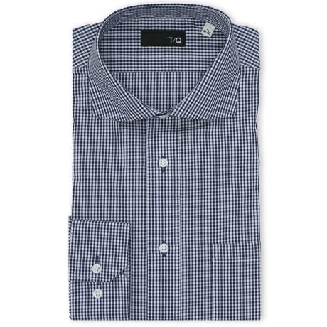 [^ԁF110213933129523]^JL[Y/TAKA-Q:MENC[W[AC NEWX^_[htBbg Jb^EFCVcfޓ|GXe65 Rbg35̕z吶ngpĂ܂BRbg̏_炩ɗDA|GXe邱ƂŋxĂ܂Bfނ␻iɗLQȉw܂܂ĂȂ@ېił邱ƂؖuOEKO TEX STANDARD 100v̔F؃^OtłBTXeBiuȊ^ЉɍvGRƋ@\ARXgptH[}XɗDꂽfނłB@\yC[W[ACzVɂȂɂHŃAC|ȒPBy}VEHbVuz@Ő􂦂܂B(vlbgEW)fUĈu₩ȃMK`FbNłB܌^̓m[^Cł̃ItBXJWAɍœKȃJb^EFC̗pB悪Oɑ傫JĂāA܂ڗXbLƂۂłBVGbgNEWX^_[htBbgfłBA[z[hbv(oXgƃEGXg̍)L߂ɂƂAƂȂV[vɌVGbgĂ܂BR[fBl[gCVcArWlXVcAhXVcƂāAX[cX^CWPbgCɑ劈􂵂Ă܂BrWlXV[vCx[g܂ŃIItpŒ񂵉\łBf:NEWX^_[htBbgV[Y:H~WJJ[:(lCr[)*AeV^OEl[mF̏Ap͎舵B*̓ꏊ⍂ɂȂꏊł̕ۊǂ͔ĉB*gp̗LɊւ炸AoN򉻂͐is܂̂łB*nْ̍fED@ɂAʐ^Ɠl̕oȂꍇ܂B*TCY\ɋLڂ̐@͎\LƂȂAiɕt̉DɋLڂ̐@Ƃ͈قȂꍇ܂B *îCɓo^ @n[g}[NNbN܂傤IJ[̍ēגʒmAXg1_̒ʒmAZ[̒ʒmm点܂B *uĥCɓo^ @ ViēׂȂǁAȏ󂯎邱Ƃł܂B(marui ̃KChQƂ)