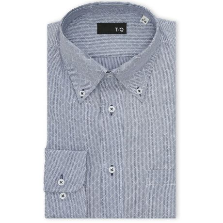 [^ԁF110213933124523]^JL[Y/TAKA-Q:MENC[W[AC NEWX^_[htBbg {^_EVcfޓ|GXe65 Rbg35̕z吶ngpĂ܂BRbg̏_炩ɗDA|GXe邱ƂŋxĂ܂Bfނ␻iɗLQȉw܂܂ĂȂ@ېił邱ƂؖuOEKO TEX STANDARD 100v̔F؃^OtłBTXeBiuȊ^ЉɍvGRƋ@\ARXgptH[}XɗDꂽfނłB@\yC[W[ACzVɂȂɂHŃAC|ȒPBy}VEHbVuz@Ő􂦂܂B(vlbgEW)fUC\ʊ̂hr[̐D蕿(_CEXgCv)łB܌^̓A^Ch(m[lN^C)łܗ悭܂AItBXJWAɂ҂ȃ{^_E̗pĂ܂B^ChAbvɂ́AіڂƂۂ̃v[mbgDłBVGbgNEWX^_[htBbgfłBA[z[hbv(oXgƃEGXg̍)L߂ɂƂAƂȂV[vɌVGbgĂ܂BR[fBl[gCVcArWlXVcAhXVcƂāAX[cX^CWPbgCɑ劈􂵂Ă܂BrWlXV[vCx[g܂ŃIItpŒ񂵉\łBf:NEWX^_[htBbgV[Y:H~WJJ[:(lCr[)*AeV^OEl[mF̏Ap͎舵B*̓ꏊ⍂ɂȂꏊł̕ۊǂ͔ĉB*gp̗LɊւ炸AoN򉻂͐is܂̂łB*nْ̍fED@ɂAʐ^Ɠl̕oȂꍇ܂B*TCY\ɋLڂ̐@͎\LƂȂAiɕt̉DɋLڂ̐@Ƃ͈قȂꍇ܂B *îCɓo^ @n[g}[NNbN܂傤IJ[̍ēגʒmAXg1_̒ʒmAZ[̒ʒmm点܂B *uĥCɓo^ @ ViēׂȂǁAȏ󂯎邱Ƃł܂B(marui ̃KChQƂ)