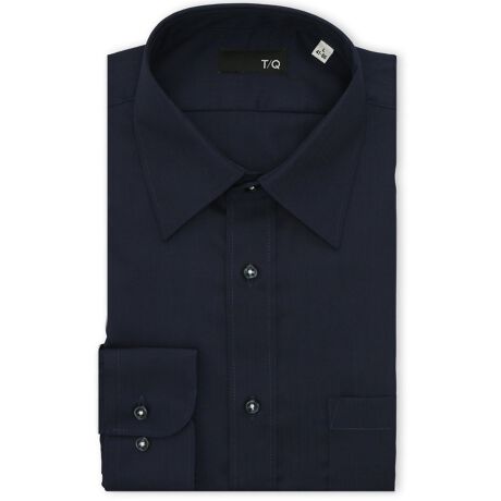 [^ԁF110213933121523]^JL[Y/TAKA-Q:MENmAC NEWX^_[htBbg M[J[Vcfޓ|GXe65 Rbg35̕z吶ngpĂ܂BRbg̏_炩ɗDA|GXe邱ƂŋxĂ܂Bfނ␻iɗLQȉw܂܂ĂȂ@ېił邱ƂؖuOEKO TEX STANDARD 100v̔F؃^OtłBTXeBiuȊ^ЉɍvGRƋ@\ARXgptH[}XɗDꂽfނłB@\ymACzAC|svBĊŒp\łBy}VEHbVuz@Ő􂦂܂B(vlbgEW)fUC\ʊ̂hr[̐D蕿(Vh[XgCv)łB܌^͂V[ŎgX^_[hȃM[J[̗pĂ܂B^ChAbvɂ́AіڂƂۂ̃v[mbgDłBVGbgNEWX^_[htBbgfłBA[z[hbv(oXgƃEGXg̍)L߂ɂƂAƂȂV[vɌVGbgĂ܂BR[fBl[gCVcArWlXVcAhXVcƂāAX[cX^CWPbgCɑ劈􂵂Ă܂BrWlXV[vCx[g܂ŃIItpŒ񂵉\łBf:NEWX^_[htBbgV[Y:H~WJJ[:(lCr[)*AeV^OEl[mF̏Ap͎舵B*̓ꏊ⍂ɂȂꏊł̕ۊǂ͔ĉB*gp̗LɊւ炸AoN򉻂͐is܂̂łB*nْ̍fED@ɂAʐ^Ɠl̕oȂꍇ܂B*TCY\ɋLڂ̐@͎\LƂȂAiɕt̉DɋLڂ̐@Ƃ͈قȂꍇ܂B *îCɓo^ @n[g}[NNbN܂傤IJ[̍ēגʒmAXg1_̒ʒmAZ[̒ʒmm点܂B *uĥCɓo^ @ ViēׂȂǁAȏ󂯎邱Ƃł܂B(marui ̃KChQƂ)