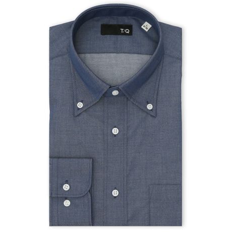 [^ԁF110213933120523]^JL[Y/TAKA-Q:MENmAC NEWX^_[htBbg {^_EVcfޓ|GXe65 Rbg35̕z吶ngpĂ܂BRbg̏_炩ɗDA|GXe邱ƂŋxĂ܂Bfނ␻iɗLQȉw܂܂ĂȂ@ېił邱ƂؖuOEKO TEX STANDARD 100v̔F؃^OtłBTXeBiuȊ^ЉɍvGRƋ@\ARXgptH[}XɗDꂽfނłB@\ymACzAC|svBĊŒp\łBy}VEHbVuz@Ő􂦂܂B(vlbgEW)fUC\ʊ̂hr[̐D蕿(cC)łBfjŒǂJWAoł܂B܌^̓A^Ch(m[lN^C)łܗ悭܂AItBXJWAɂ҂ȃ{^_E̗pĂ܂B^ChAbvɂ́AіڂƂۂ̃v[mbgDłBVGbgNEWX^_[htBbgfłBA[z[hbv(oXgƃEGXg̍)L߂ɂƂAƂȂV[vɌVGbgĂ܂BR[fBl[gCVcArWlXVcAhXVcƂāAX[cX^CWPbgCɑ劈􂵂Ă܂BrWlXV[vCx[g܂ŃIItpŒ񂵉\łBf:NEWX^_[htBbgV[Y:H~WJJ[:(lCr[)*AeV^OEl[mF̏Ap͎舵B*̓ꏊ⍂ɂȂꏊł̕ۊǂ͔ĉB*gp̗LɊւ炸AoN򉻂͐is܂̂łB*nْ̍fED@ɂAʐ^Ɠl̕oȂꍇ܂B<*TCY\ɋLڂ̐@͎\LƂȂAiɕt̉DɋLڂ̐@Ƃ͈قȂꍇ܂B *îCɓo^ @n[g}[NNbN܂傤IJ[̍ēגʒmAXg1_̒ʒmAZ[̒ʒmm点܂B *uĥCɓo^ @ ViēׂȂǁAȏ󂯎邱Ƃł܂B(marui ̃KChQƂ)