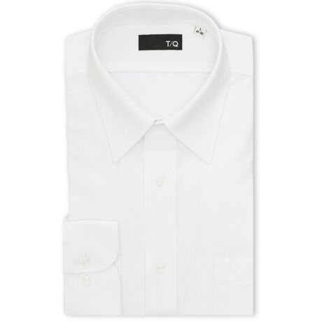 [^ԁF110213933224523]^JL[Y/TAKA-Q:MENvCtbNX NEWX^_[htBbg M[J[jbgVcfޓ()J@\jbgfށAuvCtbNX/PrimeflexvgpĂ܂B̈قȂ2ނ̃|}[\荇킹fʍ\pCR|[lg\ɂAXgb`ƒpK˔t@ubNłBĝ̓ɒǏ]DꂽXgb`ƍXgb`obNAyʊ钅pKADꂽVGbgێAC[W[PAłB@\yXgb`zLkɗDꓮ₷AԂ̒pXgXt[BymACzAC|svBĊŒp\łByzzfzĊATbƂSnL[vBy}VEHbVuz@Ő􂦂܂B(vlbgEW)fUC\ʊ̂hr[̐D蕿łB܌^͂V[ŎgX^_[hȃM[J[̗pĂ܂BÕe[vƕʐnւANZgɂȂĂ܂BVGbgNEWX^_[htBbgfłBA[z[hbv(oXgƃEGXg̍)L߂ɂƂAƂȂV[vɌVGbgĂ܂BR[fBl[gCVcArWlXVcAhXVcƂāAX[cX^CWPbgCɑ劈􂵂Ă܂BėpAV[X^CI΂ɃIItpŒ񂵂\łBf:NEWX^_[htBbgV[Y:H~WJJ[:(zCg)*AeV^OEl[mF̏Ap͎舵B*̓ꏊ⍂ɂȂꏊł̕ۊǂ͔ĉB*gp̗LɊւ炸AoN򉻂͐is܂̂łB*nْ̍fED@ɂAʐ^Ɠl̕oȂꍇ܂B*TCY\ɋLڂ̐@͎\LƂȂAiɕt̉DɋLڂ̐@Ƃ͈قȂꍇ܂B *îCɓo^ @n[g}[NNbN܂傤IJ[̍ēגʒmAXg1_̒ʒmAZ[̒ʒmm点܂B *uĥCɓo^ @ ViēׂȂǁAȏ󂯎邱Ƃł܂B(marui ̃KChQƂ)