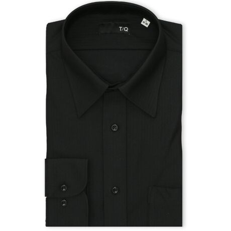 [^ԁF110213933227523]^JL[Y/TAKA-Q:MENvCtbNX NEWX^_[htBbg M[J[jbgVcfޓ()J@\jbgfށAuvCtbNX/PrimeflexvgpĂ܂B̈قȂ2ނ̃|}[\荇킹fʍ\pCR|[lg\ɂAXgb`ƒpK˔t@ubNłBĝ̓ɒǏ]DꂽXgb`ƍXgb`obNAyʊ钅pKADꂽVGbgێAC[W[PAłB@\yXgb`zLkɗDꓮ₷AԂ̒pXgXt[BymACzAC|svBĊŒp\łByzzfzĊATbƂSnL[vBy}VEHbVuz@Ő􂦂܂B(vlbgEW)fUC\ʊ̂hr[̐D蕿łB܌^͂V[ŎgX^_[hȃM[J[̗pĂ܂BÕe[vƕʐnւANZgɂȂĂ܂BVGbgNEWX^_[htBbgfłBA[z[hbv(oXgƃEGXg̍)L߂ɂƂAƂȂV[vɌVGbgĂ܂BR[fBl[gCVcArWlXVcAhXVcƂāAX[cX^CWPbgCɑ劈􂵂Ă܂BėpAV[X^CI΂ɃIItpŒ񂵂\łBf:NEWX^_[htBbgV[Y:H~WJJ[:(ubN)*AeV^OEl[mF̏Ap͎舵B*̓ꏊ⍂ɂȂꏊł̕ۊǂ͔ĉB*gp̗LɊւ炸AoN򉻂͐is܂̂łB*nْ̍fED@ɂAʐ^Ɠl̕oȂꍇ܂B*TCY\ɋLڂ̐@͎\LƂȂAiɕt̉DɋLڂ̐@Ƃ͈قȂꍇ܂B *îCɓo^ @n[g}[NNbN܂傤IJ[̍ēגʒmAXg1_̒ʒmAZ[̒ʒmm点܂B *uĥCɓo^ @ ViēׂȂǁAȏ󂯎邱Ƃł܂B(marui ̃KChQƂ)