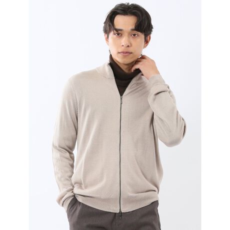 [^ԁF110403933406523]^JL[Y/TAKA-Q:MENEHbVu E[ X^htWbv J[fBKfޓANɃE[anCQ[W̃jbggpĂ܂BԂꂵȂ̑fފAǂLkA`N`NȂ炩ȒSnłBɁAŊȒPɂꂪoEHbVu@\Ă܂B@\y}VEHbVuz@Ő􂦂܂B(vlbgE㐅)fUCH~̑l̒ȂɌ̏oȂAjbgJ[fBKłBƂX^hJ[AEX[YȃtWbvdlA܁EẼu؂ւ|CgBH̓Jbg\[zVcƂ̏d˒ɁA~̓Ci[ƃAE^[̒ԒƂĖh΍Ƀ}XgȃACełBVGbgx[VbNȃVGbgłB{fBCɐSnǂtBbgāAX^CbVɒpĂ܂BR[fBl[gjbgƓnF̃WPpX[cƍ킹ƁAꊴ̂ꂽX^COɎdオ܂B}FƂēƁA肪؂₢ŒȂ̑NxAbv܂BLX^COɃIItpŒ񂵉\łBtBbg:WV[Y:H~WJJ[:(ubN)Ex[W*AeV^OEl[mF̏Ap͎舵B*̓ꏊ⍂ɂȂꏊł̕ۊǂ͔ĉB*gp̗LɊւ炸AoN򉻂͐is܂̂łB*{foCXEɂ莿EFɌ덷ꍇ܂B*TCY\ɋLڂ̐@͎\LƂȂAiɕt̉DɋLڂ̐@Ƃ͈قȂꍇ܂B *îCɓo^ @n[g}[NNbN܂傤IJ[̍ēגʒmAXg1_̒ʒmAZ[̒ʒmm点܂B *uĥCɓo^ @ ViēׂȂǁAȏ󂯎邱Ƃł܂B(marui ̃KChQƂ)