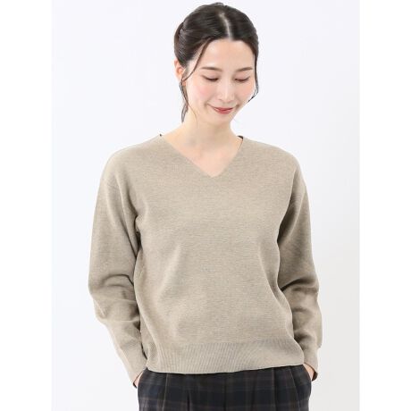 [^ԁF120403063301523]^JL[fB[X/TAKA-Q:WomennhEHbVu ~m VlbN jbgvI[o[fޓ|GXeɃ[aAYڂȃ~mu(12G)gpĂ܂Bڂ̋l܂ҒnAǂLkATbƂGA`N`NȂ_炩SnBnƃRVAVɂȂɂ^ꂵɂ̂ŁAVGbgŒȂ܂B@\yXgb`zLkɗDꓮ₷AԂ̒pXgXt[BynhEHbVuz􂢂\Ȃ̂ŁAɒĂ܂BfUCVvȃfUCŒ񂵂₷ÃjbgvI[o[łB▭Ȑ[VlbNƑẼu؂ւ|CgBLeCXgɓނ̂ŁA1Ăƕ֗łBVGbgLN̕ɒĂx[VbNȃVGbgłBƂȂ̂ŁApcEXJ[gǂł킹Ă܂BR[fBl[gfjƍ킹ătɁAtA[XJ[gƍ킹ĊÂ߂ɁAX}[gȃpc킹Yڂɂ܂܂B̒ʋ΂x̂o|X^CɁBfC[ItBXJWA܂ŃIItpő劈􂵂Ă܂BtBbg:WV[Y:H~WJJ[:O[E(uE)E(O[)*AeV^OEl[mF̏Ap͎舵B*̓ꏊ⍂ɂȂꏊł̕ۊǂ͔ĉB*gp̗LɊւ炸AoN򉻂͐is܂̂łB*{foCXEɂ莿EFɌ덷ꍇ܂B*TCY\ɋLڂ̐@͎\LƂȂAiɕt̉DɋLڂ̐@Ƃ͈قȂꍇ܂B *îCɓo^ @n[g}[NNbN܂傤IJ[̍ēגʒmAXg1_̒ʒmAZ[̒ʒmm点܂B *uĥCɓo^ @ ViēׂȂǁAȏ󂯎邱Ƃł܂B(marui ̃KChQƂ)