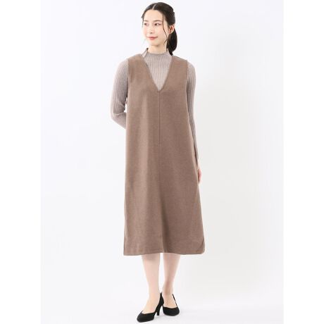 [^ԁF120073063100525]^JL[fB[X/TAKA-Q:WomenXgb`EHbVu E[bV WXJ(ZbgAbv\)fޓ|GXeɃ[aAiE[̃Jbg\[fނgpĂ܂B_炩ANщHɂG̗ǂADꂽXgb`A}VEHbVu@\łB@\yXgb`zLkɗDꓮ₷AԂ̒pXgXt[By}VEHbVuz@Ő􂦂܂B(vlbgEW)fUClۂɎdグAYڂȃWXJłB▭Ȑ[VlbNA׌ʂ̂Z^[V[AƂV[|Pbg|CgBg鉷x߂KvȎɁAC[hŒ񂹂ACeƂĂ߂̈ꖇłBVGbǧ^EɂAOACVGbgłBCɂȂr̃CBAɑ̌^Jo[\łBR[fBl[gӂ葳̃uEX^CgVGbg̃^[gjbgƑQBfނ̃J[fBKƍ킹āAdfC[ɃIItpŊ􂵂Ă܂BZbgAbvACe͉LiԂQƂBEXgb`EHbVu E[bV N[J[fBK:120203063100525tBbg:WV[Y:H~WJJ[:O[E(uE)n:*AeV^OEl[mF̏Ap͎舵B*̓ꏊ⍂ɂȂꏊł̕ۊǂ͔ĉB*gp̗LɊւ炸AoN򉻂͐is܂̂łB*{foCXEɂ莿EFɌ덷ꍇ܂B*TCY\ɋLڂ̐@͎\LƂȂAiɕt̉DɋLڂ̐@Ƃ͈قȂꍇ܂B *îCɓo^ @n[g}[NNbN܂傤IJ[̍ēגʒmAXg1_̒ʒmAZ[̒ʒmm点܂B *uĥCɓo^ @ ViēׂȂǁAȏ󂯎邱Ƃł܂B(marui ̃KChQƂ)*グ̂Kvȏꍇ́Amarui [iQĂŊ̃^JL[O[vX܂܂łB ɂԂ͓X܂ɂĈقȂꍇ܂̂ŁAڂ͓X܃X^bt܂ł₢킹B