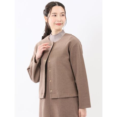 [^ԁF120203063100525]^JL[fB[X/TAKA-Q:WomenXgb`EHbVu E[bV N[J[fBK(ZbgAbv\)fޓ|GXeɃ[aAE[̃Jbg\[fނgpĂ܂B_炩ANщHɂG̗ǂADꂽXgb`A}VEHbVu@\łB@\yXgb`zLkɗDꓮ₷AԂ̒pXgXt[By}VEHbVuz@Ő􂦂܂B(vlbgEW)fUCWPbĝ悤ȏiY킹E[̃J[fBKłBN[lbNłƂۂɎdグĂ܂B̂S[h̃{^ƗTCh̃XbgANZgɂȂĂ܂BVGbgLN̕ɒĂx[VbNȃVGbgłBƂȂ̂ŁApcEXJ[gǂł킹Ă܂BR[fBl[gH̎n܂肩y߂̉HDƂāBfjƍ킹ătɁAtA[XJ[gƍ킹ĊÂ߂ɁAX}[gȃpc킹Yڂɂ܂܂Bfނ̃WXJƍ킹āAdfC[ɃIItpŊ􂵂Ă܂BZbgAbvACe͉LiԂQƂBEXgb`EHbVu E[bV WXJ:120073063100525tBbg:WV[Y:H~WJJ[:O[E(uE)*AeV^OEl[mF̏Ap͎舵B*̓ꏊ⍂ɂȂꏊł̕ۊǂ͔ĉB*gp̗LɊւ炸AoN򉻂͐is܂̂łB*{foCXEɂ莿EFɌ덷ꍇ܂B*TCY\ɋLڂ̐@͎\LƂȂAiɕt̉DɋLڂ̐@Ƃ͈قȂꍇ܂B *îCɓo^ @n[g}[NNbN܂傤IJ[̍ēגʒmAXg1_̒ʒmAZ[̒ʒmm点܂B *uĥCɓo^ @ ViēׂȂǁAȏ󂯎邱Ƃł܂B(marui ̃KChQƂ)