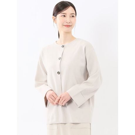 [^ԁF120403063203523]^JL[fB[X/TAKA-Q:WomennhEHbVu ~m N[jbgJ[fBKfޓ|GXeɃ[aAYڂȃ~mu(12G)gpĂ܂Bڂ̋l܂ҒnAǂLkATbƂGA`N`NȂ_炩SnBnƃRVAVɂȂɂ^ꂵɂ̂ŁAVGbgŒȂ܂B@\yXgb`zLkɗDꓮ₷AԂ̒pXgXt[BynhEHbVuz􂢂\Ȃ̂ŁAɒĂ܂BfUC{^JĂ߂ĂT}ɂȂ钷̃jbgJ[fBKłBۂ݂ттRN[VGbgAǂ傫3{^A̐܂Ԃ|CgBN[lbNłƂۂɎdグĂ܂BVGbgbNX̂AƂRN[VGbgłBCɂȂwEGXg̃CBɑ̌^Jo[\łBR[fBl[gH̎n܂肩y߂̉HDƂāBfjƍ킹ătɁAtA[XJ[gƍ킹ĊÂ߂ɁAX}[gȃpc킹Yڂɂ܂܂BfC[ItBXJWA܂ŃIItpő劈􂵂Ă܂BtBbg:V[Y:H~WJJ[:AC{[EO[E(uE)*AeV^OEl[mF̏Ap͎舵B*̓ꏊ⍂ɂȂꏊł̕ۊǂ͔ĉB*gp̗LɊւ炸AoN򉻂͐is܂̂łB*{foCXEɂ莿EFɌ덷ꍇ܂B*TCY\ɋLڂ̐@͎\LƂȂAiɕt̉DɋLڂ̐@Ƃ͈قȂꍇ܂B *îCɓo^ @n[g}[NNbN܂傤IJ[̍ēגʒmAXg1_̒ʒmAZ[̒ʒmm点܂B *uĥCɓo^ @ ViēׂȂǁAȏ󂯎邱Ƃł܂B(marui ̃KChQƂ)