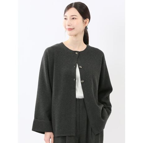 [^ԁF120403063203523]^JL[fB[X/TAKA-Q:WomennhEHbVu ~m N[jbgJ[fBKfޓ|GXeɃ[aAYڂȃ~mu(12G)gpĂ܂Bڂ̋l܂ҒnAǂLkATbƂGA`N`NȂ_炩SnBnƃRVAVɂȂɂ^ꂵɂ̂ŁAVGbgŒȂ܂B@\yXgb`zLkɗDꓮ₷AԂ̒pXgXt[BynhEHbVuz􂢂\Ȃ̂ŁAɒĂ܂BfUC{^JĂ߂ĂT}ɂȂ钷̃jbgJ[fBKłBۂ݂ттRN[VGbgAǂ傫3{^A̐܂Ԃ|CgBN[lbNłƂۂɎdグĂ܂BVGbgbNX̂AƂRN[VGbgłBCɂȂwEGXg̃CBɑ̌^Jo[\łBR[fBl[gH̎n܂肩y߂̉HDƂāBfjƍ킹ătɁAtA[XJ[gƍ킹ĊÂ߂ɁAX}[gȃpc킹Yڂɂ܂܂BfC[ItBXJWA܂ŃIItpő劈􂵂Ă܂BtBbg:V[Y:H~WJJ[:AC{[EO[E(uE)*AeV^OEl[mF̏Ap͎舵B*̓ꏊ⍂ɂȂꏊł̕ۊǂ͔ĉB*gp̗LɊւ炸AoN򉻂͐is܂̂łB*{foCXEɂ莿EFɌ덷ꍇ܂B*TCY\ɋLڂ̐@͎\LƂȂAiɕt̉DɋLڂ̐@Ƃ͈قȂꍇ܂B *îCɓo^ @n[g}[NNbN܂傤IJ[̍ēגʒmAXg1_̒ʒmAZ[̒ʒmm点܂B *uĥCɓo^ @ ViēׂȂǁAȏ󂯎邱Ƃł܂B(marui ̃KChQƂ)