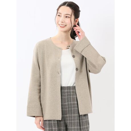 [^ԁF120403063203523]^JL[fB[X/TAKA-Q:WomennhEHbVu ~m N[jbgJ[fBKfޓ|GXeɃ[aAYڂȃ~mu(12G)gpĂ܂Bڂ̋l܂ҒnAǂLkATbƂGA`N`NȂ_炩SnBnƃRVAVɂȂɂ^ꂵɂ̂ŁAVGbgŒȂ܂B@\yXgb`zLkɗDꓮ₷AԂ̒pXgXt[BynhEHbVuz􂢂\Ȃ̂ŁAɒĂ܂BfUC{^JĂ߂ĂT}ɂȂ钷̃jbgJ[fBKłBۂ݂ттRN[VGbgAǂ傫3{^A̐܂Ԃ|CgBN[lbNłƂۂɎdグĂ܂BVGbgbNX̂AƂRN[VGbgłBCɂȂwEGXg̃CBɑ̌^Jo[\łBR[fBl[gH̎n܂肩y߂̉HDƂāBfjƍ킹ătɁAtA[XJ[gƍ킹ĊÂ߂ɁAX}[gȃpc킹Yڂɂ܂܂BfC[ItBXJWA܂ŃIItpő劈􂵂Ă܂BtBbg:V[Y:H~WJJ[:AC{[EO[E(uE)*AeV^OEl[mF̏Ap͎舵B*̓ꏊ⍂ɂȂꏊł̕ۊǂ͔ĉB*gp̗LɊւ炸AoN򉻂͐is܂̂łB*{foCXEɂ莿EFɌ덷ꍇ܂B*TCY\ɋLڂ̐@͎\LƂȂAiɕt̉DɋLڂ̐@Ƃ͈قȂꍇ܂B *îCɓo^ @n[g}[NNbN܂傤IJ[̍ēגʒmAXg1_̒ʒmAZ[̒ʒmm点܂B *uĥCɓo^ @ ViēׂȂǁAȏ󂯎邱Ƃł܂B(marui ̃KChQƂ)