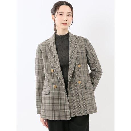 [^ԁF120103063303523]^JL[fB[X/TAKA-Q:WomenXgb`EHbVu `FbN NVO _uWPbgfޓE[̃|GXengpĂ܂BH~炵GߊY`FbNA_炩GADꂽXgb`AhVAEHbVu@\łBn͂Ȃ߂炩ȔG̃|GXenłB@\y\nXgb`zLkɗDꓮ₷AԂ̒pXgXt[BynhEHbVuz􂢂\Ȃ̂ŁAɒĂ܂ByC[W[PAzVɂAAC|ȒPBfUC{^ŃNVbNȈۂɎdグ_uWPbgłBL`ƑʂATbƌɊ|AȂ݂łB͒EX[YȃXbgŁA܂ԂĂp\Btbv|PbgE|PbgtłBVGbgNVOtBbgłB̌^EȂXg[gȃVGbgłBR[fBl[gVvȃJbg\[̏ォ烉tɉHDƁAۂQ̒ȂɁBtF~jȃs[X킹߂łBvCx[gItBXV[܂ŃIItpŊ􂵂Ă܂BtBbg:NVOV[Y:H~n:dl*AeV^OEl[mF̏Ap͎舵B*̓ꏊ⍂ɂȂꏊł̕ۊǂ͔ĉB*gp̗LɊւ炸AoN򉻂͐is܂̂łB*{foCXEɂ莿EFɌ덷ꍇ܂B*TCY\ɋLڂ̐@͎\LƂȂAiɕt̉DɋLڂ̐@Ƃ͈قȂꍇ܂B *îCɓo^ @n[g}[NNbN܂傤IJ[̍ēגʒmAXg1_̒ʒmAZ[̒ʒmm点܂B *uĥCɓo^ @ ViēׂȂǁAȏ󂯎邱Ƃł܂B(marui ̃KChQƂ)*グ̂Kvȏꍇ́Amarui [iQĂŊ̃^JL[O[vX܂܂łB ɂԂ͓X܂ɂĈقȂꍇ܂̂ŁAڂ͓X܃X^bt܂ł₢킹B