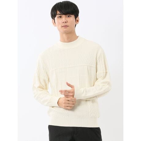 [^ԁF110405243400525]^JL[Y/TAKA-Q:MENEHbVu Xgb` pb`[N bNlbNjbgfޓLk̂郌[ƃ|GXeɃiCaAzF{[_[̃jbgfނłBӂƃ`ƂƂ낯悤ȕA_炩SnALbNobN^ꂵɂAƒł󂪉\ȃEHbVu@\łB@\yXgb`zLkɗDꓮ₷AԂ̒pXgXt[By}VEHbVuz@Ő􂦂܂B(vlbgE㐅)fUCH~̑l̒ȂɌ̏oȂAbNlbÑjbgvI[o[łBpb`[N̑̕Ғnő݊̂郋bNXɎdグĂ܂BH̓Jbg\[zVcƂ̏d˒ɁA~̓Ci[ƃAE^[̒ԒƂĖh΍Ƀ}XgȃACełBVGbgx[VbNȃVGbgłB{fBCɐSnǂtBbgāAX^CbVɒpĂ܂B܁EE̓u҂݂Ő؂ւĂ܂BR[fBl[gVvȃgEU[pcƍ킹YڂɁAfjJ[Spcƍ킹ăJWAɁB킹{gŕLX^COɒ񂵉\łBtBbg:WV[Y:H~WJJ[:AC{[E(ubN)*AeV^OEl[mF̏Ap͎舵B*̓ꏊ⍂ɂȂꏊł̕ۊǂ͔ĉB*gp̗LɊւ炸AoN򉻂͐is܂̂łB*nْ̍fED@ɂAʐ^Ɠl̕oȂꍇ܂B*{foCXEɂ莿EFɌ덷ꍇ܂B*TCY\ɋLڂ̐@͎\LƂȂAiɕt̉DɋLڂ̐@Ƃ͈قȂꍇ܂B *îCɓo^ @n[g}[NNbN܂傤IJ[̍ēגʒmAXg1_̒ʒmAZ[̒ʒmm点܂B *uĥCɓo^ @ ViēׂȂǁAȏ󂯎邱Ƃł܂B(marui ̃KChQƂ)