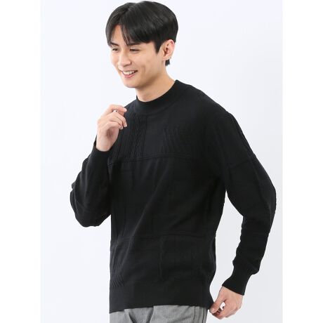 [^ԁF110405243400525]^JL[Y/TAKA-Q:MENEHbVu Xgb` pb`[N bNlbNjbgfޓLk̂郌[ƃ|GXeɃiCaAzF{[_[̃jbgfނłBӂƃ`ƂƂ낯悤ȕA_炩SnALbNobN^ꂵɂAƒł󂪉\ȃEHbVu@\łB@\yXgb`zLkɗDꓮ₷AԂ̒pXgXt[By}VEHbVuz@Ő􂦂܂B(vlbgE㐅)fUCH~̑l̒ȂɌ̏oȂAbNlbÑjbgvI[o[łBpb`[N̑̕Ғnő݊̂郋bNXɎdグĂ܂BH̓Jbg\[zVcƂ̏d˒ɁA~̓Ci[ƃAE^[̒ԒƂĖh΍Ƀ}XgȃACełBVGbgx[VbNȃVGbgłB{fBCɐSnǂtBbgāAX^CbVɒpĂ܂B܁EE̓u҂݂Ő؂ւĂ܂BR[fBl[gVvȃgEU[pcƍ킹YڂɁAfjJ[Spcƍ킹ăJWAɁB킹{gŕLX^COɒ񂵉\łBtBbg:WV[Y:H~WJJ[:AC{[E(ubN)*AeV^OEl[mF̏Ap͎舵B*̓ꏊ⍂ɂȂꏊł̕ۊǂ͔ĉB*gp̗LɊւ炸AoN򉻂͐is܂̂łB*nْ̍fED@ɂAʐ^Ɠl̕oȂꍇ܂B*{foCXEɂ莿EFɌ덷ꍇ܂B*TCY\ɋLڂ̐@͎\LƂȂAiɕt̉DɋLڂ̐@Ƃ͈قȂꍇ܂B *îCɓo^ @n[g}[NNbN܂傤IJ[̍ēגʒmAXg1_̒ʒmAZ[̒ʒmm点܂B *uĥCɓo^ @ ViēׂȂǁAȏ󂯎邱Ƃł܂B(marui ̃KChQƂ)