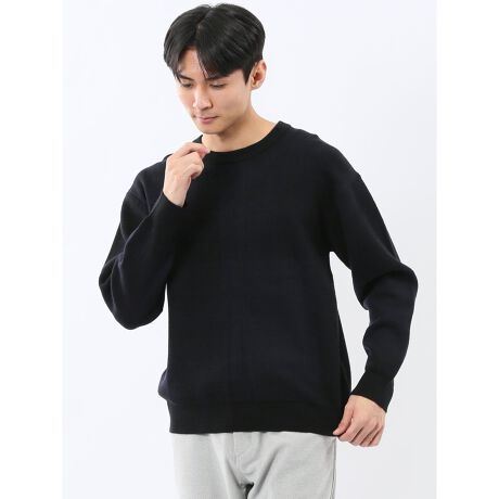 [^ԁF110405243402525]^JL[Y/TAKA-Q:MENEHbVu Xgb` `FbN N[jbgfޓLk̂郌[ƃ|GXeɃiCaAzF{[_[̃jbgfނłBӂƃ`ƂƂ낯悤ȕA_炩SnALbNobN^ꂵɂAƒł󂪉\ȃEHbVu@\łB@\yXgb`zLkɗDꓮ₷AԂ̒pXgXt[By}VEHbVuz@Ő􂦂܂B(vlbgE㐅)fUCH~̑l̒ȂɌ̏oȂAN[lbÑjbgvI[o[łBCpNĝ`FbN_uWK[h҂݂ŕ\Ă܂BH̓Jbg\[zVcƂ̏d˒ɁA~̓Ci[ƃAE^[̒ԒƂĖh΍Ƀ}XgȃACełBVGbgLN̕ɑΉx[VbNȃVGbgłBǂƂ肪̂ŃbNXĒpĂ܂B܁EE̓u҂݂Ő؂ւĂ܂BR[fBl[gVvȃgEU[pcƍ킹YڂɁAfjJ[Spcƍ킹ăJWAɁB킹{gŕLX^COɒ񂵉\łBtBbg:WV[Y:H~WJJ[:(ubN)E(uE)E(lCr[)*AeV^OEl[mF̏Ap͎舵B*̓ꏊ⍂ɂȂꏊł̕ۊǂ͔ĉB*gp̗LɊւ炸AoN򉻂͐is܂̂łB*nْ̍fED@ɂAʐ^Ɠl̕oȂꍇ܂B*{foCXEɂ莿EFɌ덷ꍇ܂B*TCY\ɋLڂ̐@͎\LƂȂAiɕt̉DɋLڂ̐@Ƃ͈قȂꍇ܂B *îCɓo^ @n[g}[NNbN܂傤IJ[̍ēגʒmAXg1_̒ʒmAZ[̒ʒmm点܂B *uĥCɓo^ @ ViēׂȂǁAȏ󂯎邱Ƃł܂B(marui ̃KChQƂ)