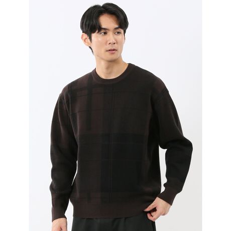 [^ԁF110405243402525]^JL[Y/TAKA-Q:MENEHbVu Xgb` `FbN N[jbgfޓLk̂郌[ƃ|GXeɃiCaAzF{[_[̃jbgfނłBӂƃ`ƂƂ낯悤ȕA_炩SnALbNobN^ꂵɂAƒł󂪉\ȃEHbVu@\łB@\yXgb`zLkɗDꓮ₷AԂ̒pXgXt[By}VEHbVuz@Ő􂦂܂B(vlbgE㐅)fUCH~̑l̒ȂɌ̏oȂAN[lbÑjbgvI[o[łBCpNĝ`FbN_uWK[h҂݂ŕ\Ă܂BH̓Jbg\[zVcƂ̏d˒ɁA~̓Ci[ƃAE^[̒ԒƂĖh΍Ƀ}XgȃACełBVGbgLN̕ɑΉx[VbNȃVGbgłBǂƂ肪̂ŃbNXĒpĂ܂B܁EE̓u҂݂Ő؂ւĂ܂BR[fBl[gVvȃgEU[pcƍ킹YڂɁAfjJ[Spcƍ킹ăJWAɁB킹{gŕLX^COɒ񂵉\łBtBbg:WV[Y:H~WJJ[:(ubN)E(uE)E(lCr[)*AeV^OEl[mF̏Ap͎舵B*̓ꏊ⍂ɂȂꏊł̕ۊǂ͔ĉB*gp̗LɊւ炸AoN򉻂͐is܂̂łB*nْ̍fED@ɂAʐ^Ɠl̕oȂꍇ܂B*{foCXEɂ莿EFɌ덷ꍇ܂B*TCY\ɋLڂ̐@͎\LƂȂAiɕt̉DɋLڂ̐@Ƃ͈قȂꍇ܂B *îCɓo^ @n[g}[NNbN܂傤IJ[̍ēגʒmAXg1_̒ʒmAZ[̒ʒmm点܂B *uĥCɓo^ @ ViēׂȂǁAȏ󂯎邱Ƃł܂B(marui ̃KChQƂ)