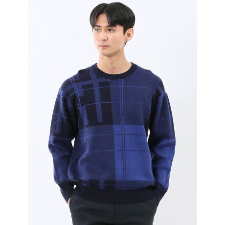 [^ԁF110405243402525]^JL[Y/TAKA-Q:MENEHbVu Xgb` `FbN N[jbgfޓLk̂郌[ƃ|GXeɃiCaAzF{[_[̃jbgfނłBӂƃ`ƂƂ낯悤ȕA_炩SnALbNobN^ꂵɂAƒł󂪉\ȃEHbVu@\łB@\yXgb`zLkɗDꓮ₷AԂ̒pXgXt[By}VEHbVuz@Ő􂦂܂B(vlbgE㐅)fUCH~̑l̒ȂɌ̏oȂAN[lbÑjbgvI[o[łBCpNĝ`FbN_uWK[h҂݂ŕ\Ă܂BH̓Jbg\[zVcƂ̏d˒ɁA~̓Ci[ƃAE^[̒ԒƂĖh΍Ƀ}XgȃACełBVGbgLN̕ɑΉx[VbNȃVGbgłBǂƂ肪̂ŃbNXĒpĂ܂B܁EE̓u҂݂Ő؂ւĂ܂BR[fBl[gVvȃgEU[pcƍ킹YڂɁAfjJ[Spcƍ킹ăJWAɁB킹{gŕLX^COɒ񂵉\łBtBbg:WV[Y:H~WJJ[:(ubN)E(uE)E(lCr[)*AeV^OEl[mF̏Ap͎舵B*̓ꏊ⍂ɂȂꏊł̕ۊǂ͔ĉB*gp̗LɊւ炸AoN򉻂͐is܂̂łB*nْ̍fED@ɂAʐ^Ɠl̕oȂꍇ܂B*{foCXEɂ莿EFɌ덷ꍇ܂B*TCY\ɋLڂ̐@͎\LƂȂAiɕt̉DɋLڂ̐@Ƃ͈قȂꍇ܂B *îCɓo^ @n[g}[NNbN܂傤IJ[̍ēגʒmAXg1_̒ʒmAZ[̒ʒmm点܂B *uĥCɓo^ @ ViēׂȂǁAȏ󂯎邱Ƃł܂B(marui ̃KChQƂ)