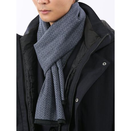 [^ԁF110462813330525]^JL[Y/TAKA-Q:MENWK[h o[Vu}t[fޓ|GXe~[̃WK[h҂݂̃jbgfނłB|GXȇϋvƃ[̂Ȃ߂炩ȔG肪Bӂ_炩A܂gݍł܂BfUCG߂̖h΍Ƃ𗼗łAo[Vu}t[(n~w{)łBx[VbNȏcTCY(tTL)Ŋ̃AWʂłBN킸jZbNXłĝŁAMtgACeƂĂ߂łBR[fBl[glN^Cp̐D@ŐYhX}t[Ȃ̂ŁArWlXV[ł̒pɂ߂łB}t[ƓnF̃AE^[{gX킹ƁAꊴ̂ꂽX^COɎdオ܂B}FƂēƁA܂肪؂₢ŒȂ̑NxAbv܂BV[Y:H~WJJ[:O[E(lCr[)*AeV^OEl[mF̏Ap͎舵B*̓ꏊ⍂ɂȂꏊł̕ۊǂ͔ĉB*gp̗LɊւ炸AoN򉻂͐is܂̂łB*nْ̍fED@ɂAʐ^Ɠl̕oȂꍇ܂B*{foCXEɂ莿EFɌ덷ꍇ܂B*TCY\ɋLڂ̐@͎\LƂȂAiɕt̉DɋLڂ̐@Ƃ͈قȂꍇ܂B *îCɓo^ @n[g}[NNbN܂傤IJ[̍ēגʒmAXg1_̒ʒmAZ[̒ʒmm点܂B *uĥCɓo^ @ ViēׂȂǁAȏ󂯎邱Ƃł܂B(marui ̃KChQƂ)