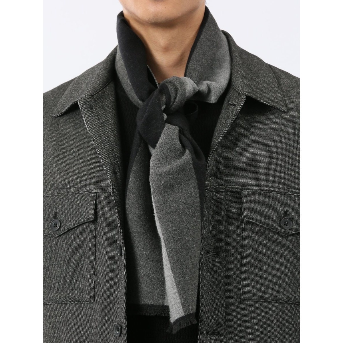 [}C]yXgCvz^JL[ WK[h }t[/^JL[iTAKA-Qj 05