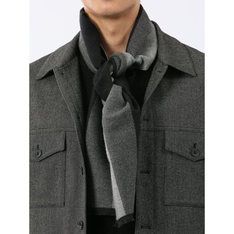 [^ԁF110462813331525]^JL[Y/TAKA-Q:MENWK[h XgCv}t[fޓ|GXe~[̃WK[h҂݂̃jbgfނłB|GXȇϋvƃ[̂Ȃ߂炩ȔG肪Bӂ_炩A܂gݍł܂BfUCG߂̖h΍Ƃ𗼗łA3F؂ւ̃XgCv}t[łBx[VbNȏcTCY(tTL)Ŋ̃AWʂłBN킸jZbNXłĝŁAMtgACeƂĂ߂łBR[fBl[glN^Cp̐D@ŐYhX}t[Ȃ̂ŁArWlXV[ł̒pɂ߂łB}t[ƓnF̃AE^[{gX킹ƁAꊴ̂ꂽX^COɎdオ܂B}FƂēƁA܂肪؂₢ŒȂ̑NxAbv܂BV[Y:H~WJJ[:(ubN)E(_[NuE)E(lCr[)*AeV^OEl[mF̏Ap͎舵B*̓ꏊ⍂ɂȂꏊł̕ۊǂ͔ĉB*gp̗LɊւ炸AoN򉻂͐is܂̂łB*nْ̍fED@ɂAʐ^Ɠl̕oȂꍇ܂B*{foCXEɂ莿EFɌ덷ꍇ܂B*TCY\ɋLڂ̐@͎\LƂȂAiɕt̉DɋLڂ̐@Ƃ͈قȂꍇ܂B *îCɓo^ @n[g}[NNbN܂傤IJ[̍ēגʒmAXg1_̒ʒmAZ[̒ʒmm点܂B *uĥCɓo^ @ ViēׂȂǁAȏ󂯎邱Ƃł܂B(marui ̃KChQƂ)