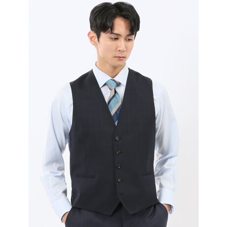 [^ԁF110123343511523]X[eBXg/SUITIST}]bg E[ WxXg `FbN(ZbgAbv\)fޓC^Aő̐n[J[A}]bg/MarzottoА̃E[̃`FbNnłBE[̏㎿ȕƃ|GXe̋@\˔Ă܂Bɂ̓Xgb`|GXefށA{^͕ϐFɂϋvɗDꂽ{^̗pĂ܂B@\yXgb`z\nEnɒǂLkăXgXt[ȒSnBfUC NVbNɒȂWxXg(VOA5{^A3|Pbg)łBgTenŐ؂ւĂAobNŃVGbg̔\łBfނ̃WPbgEXbNXƍ킹ƊȒPɂȒȂ܂BVGbg]TĒɂ߂́AM[tBbgfłB̂ŁALN̕ɒĂ܂BR[fBl[ghXVcƃlN^Cłƃ^ChAbvGKgȃX^CO߂łBh烂_܂ł܂܂ȃX^CyŒ܂BrWlXV[͂񑲓Zj[An̓ɂœKłBZbgAbvACe͉LiԂQƂBE}]bg E[ M[tBbg 2{^2s[XX[c `FbN:110013343511523tBbg:WV[Y:H~WJJ[:(lCr[)n:L*AeV^OEl[mF̏Ap͎舵B*̓ꏊ⍂ɂȂꏊł̕ۊǂ͔ĉB*gp̗LɊւ炸AoN򉻂͐is܂̂łB*{foCXEɂ莿EFɌ덷ꍇ܂B*TCY\ɋLڂ̐@͎\LƂȂAiɕt̉DɋLڂ̐@Ƃ͈قȂꍇ܂B *îCɓo^ @n[g}[NNbN܂傤IJ[̍ēגʒmAXg1_̒ʒmAZ[̒ʒmm点܂B *uĥCɓo^ @ ViēׂȂǁAȏ󂯎邱Ƃł܂B(marui ̃KChQƂ)